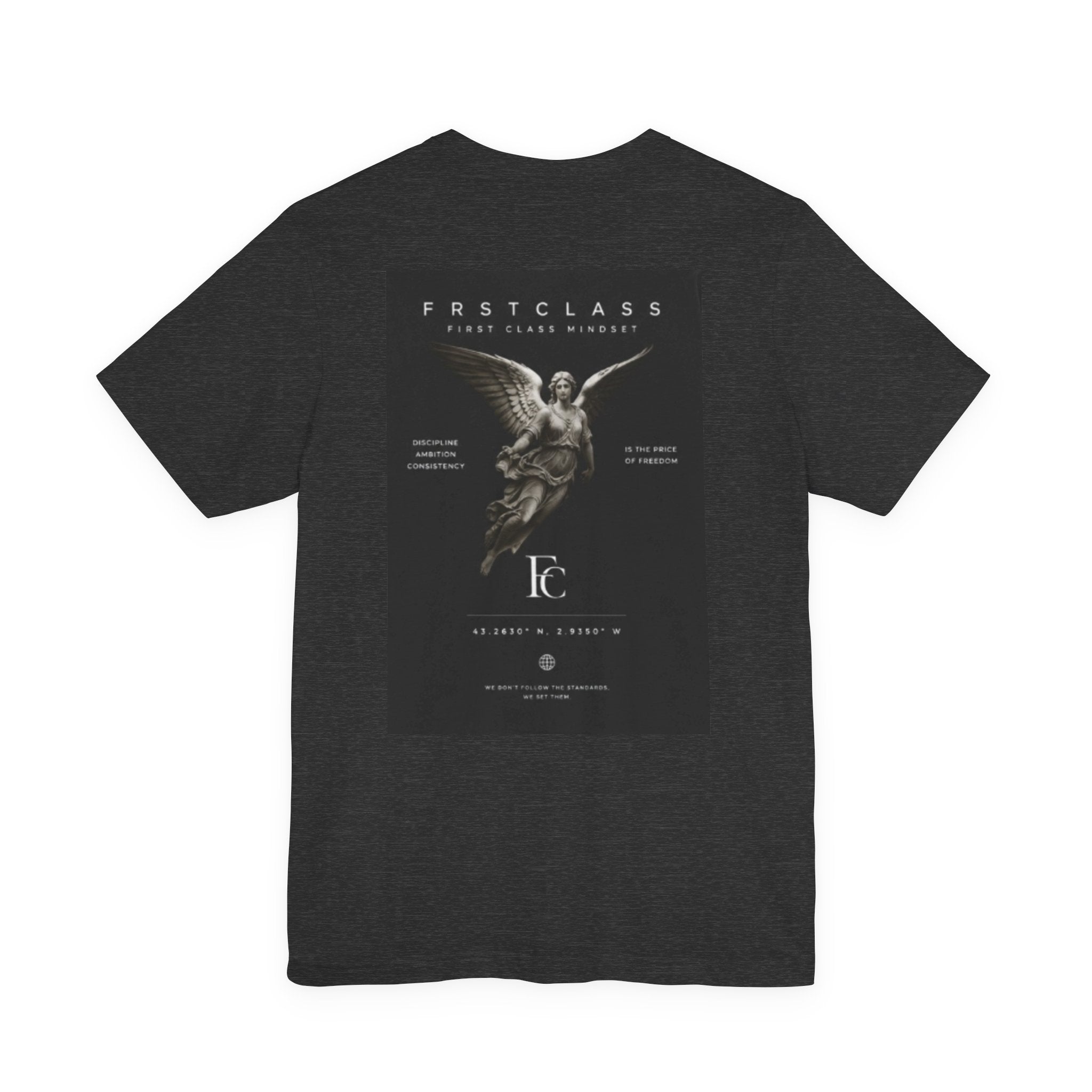 Camisetas