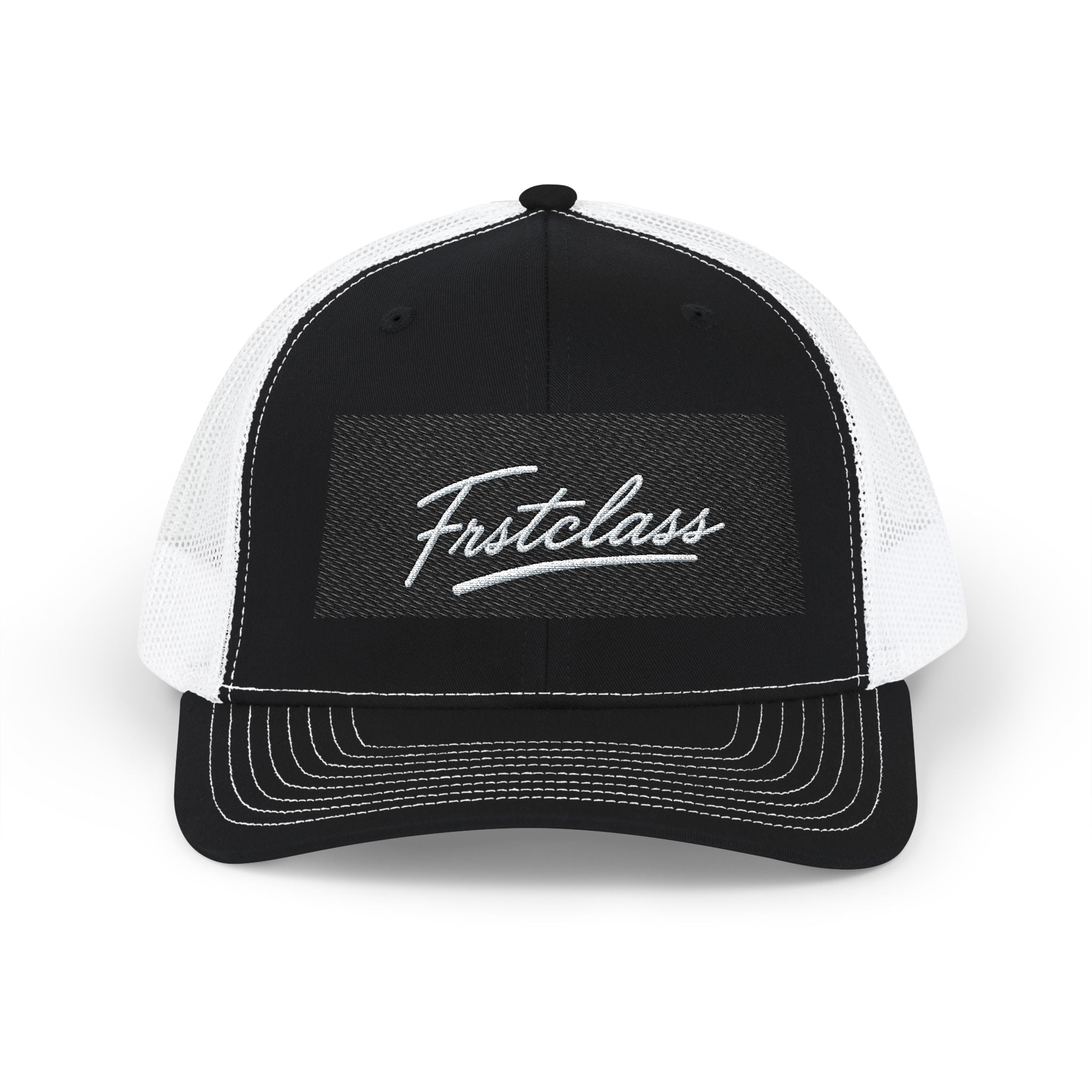 Gorras
