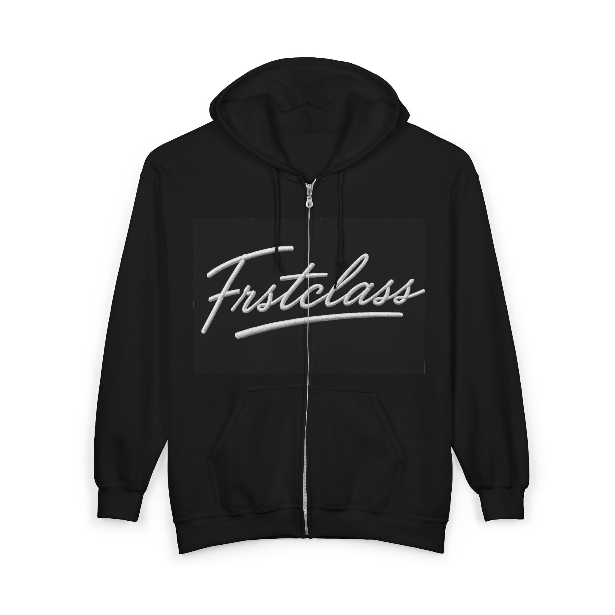 Sudaderas