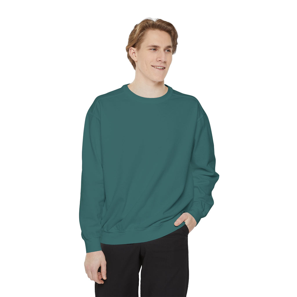 FRSTCLASS Mindset Angel Tee – Oversize Premium