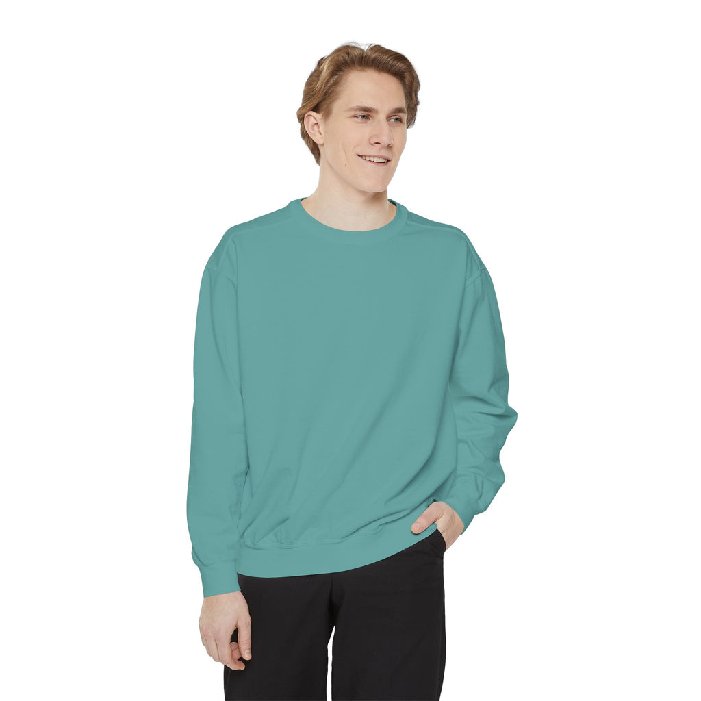 FRSTCLASS Mindset Angel Tee – Oversize Premium
