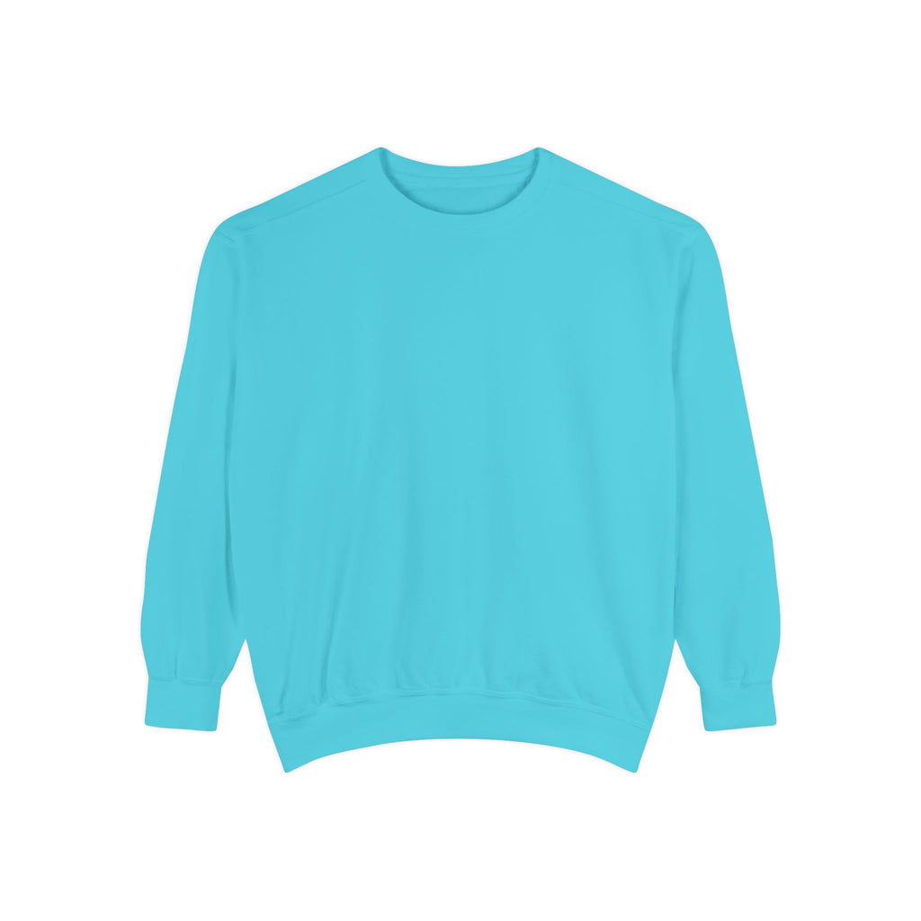 FRSTCLASS Mindset Angel Tee – Oversize Premium