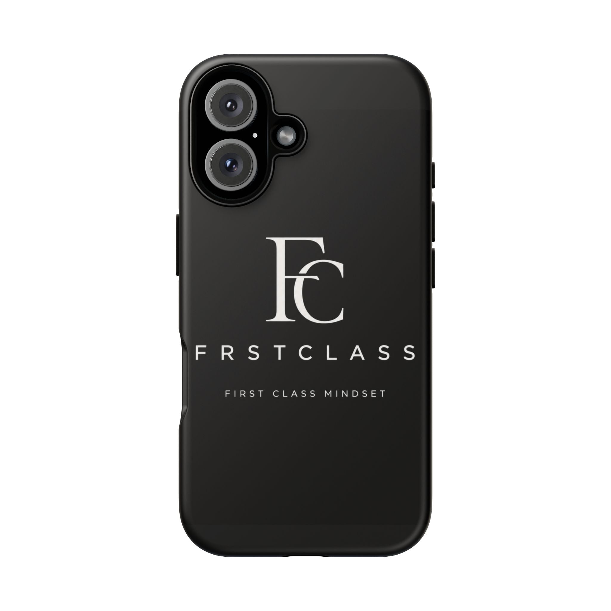 FRSTCLASS Essence Case