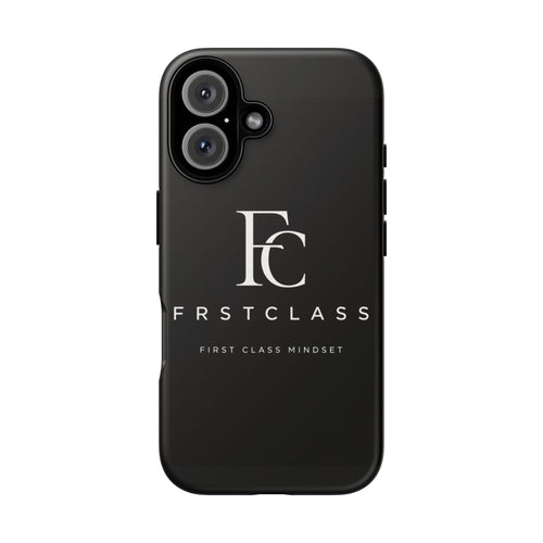 FRSTCLASS Essence Case