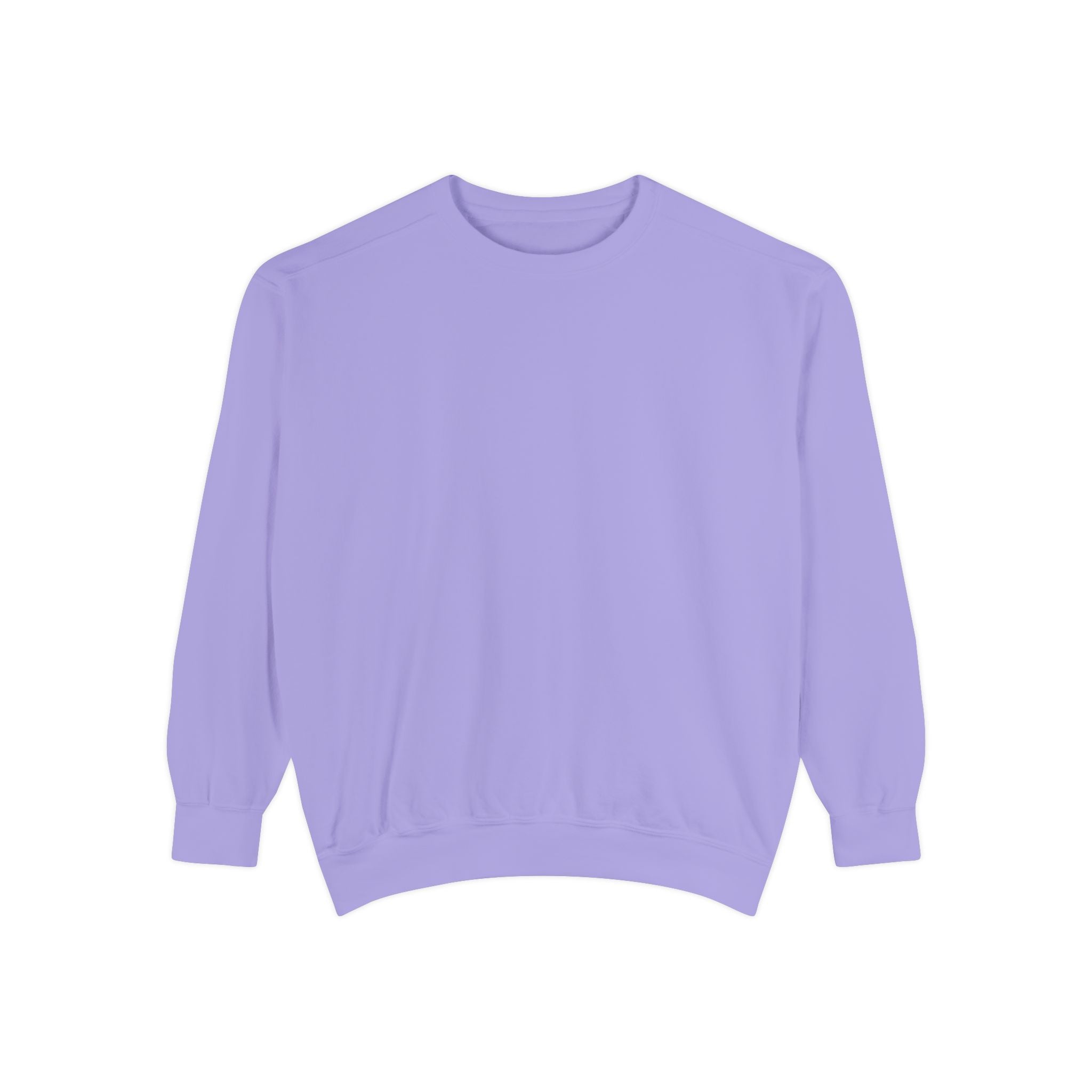 FRSTCLASS Mindset Angel Tee – Oversize Premium