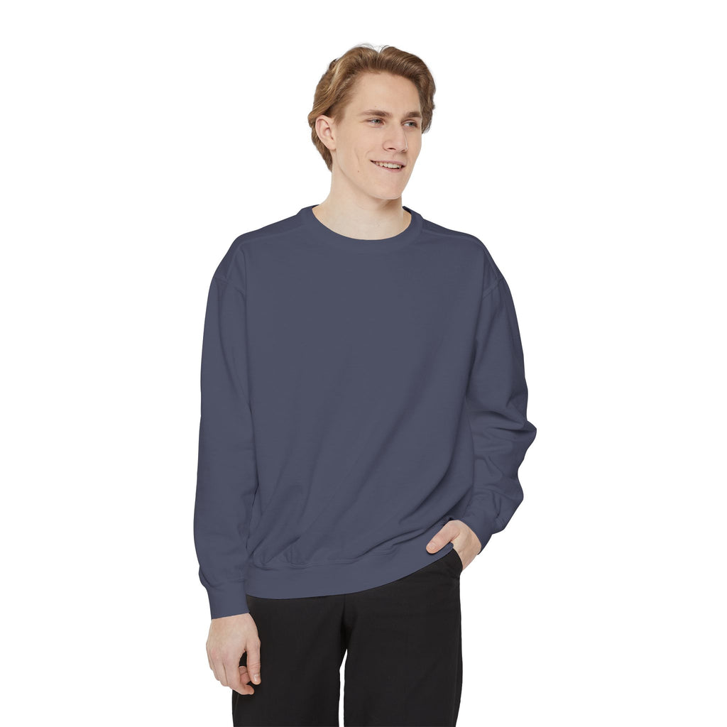 FRSTCLASS Mindset Angel Tee – Oversize Premium