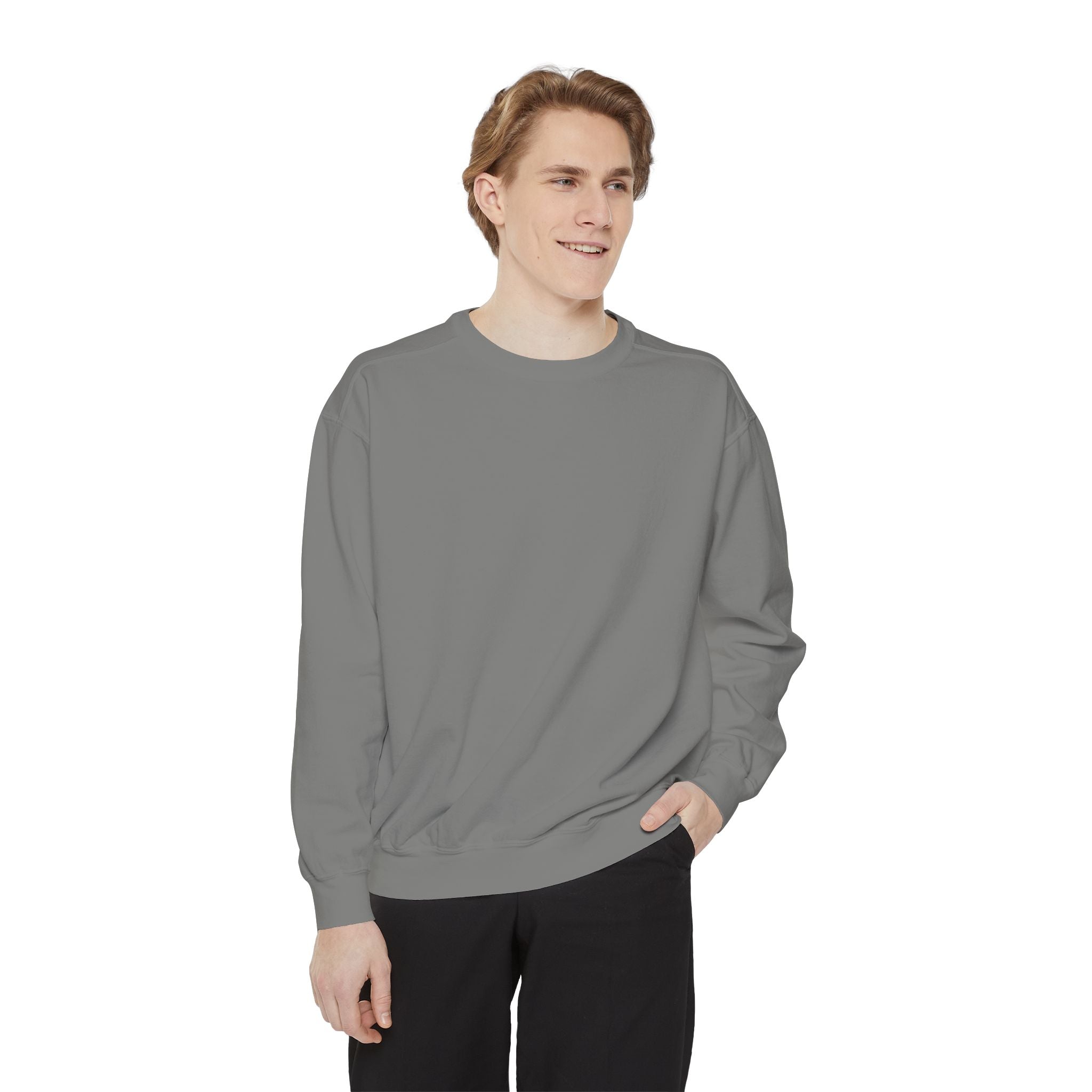 FRSTCLASS Mindset Angel Tee – Oversize Premium