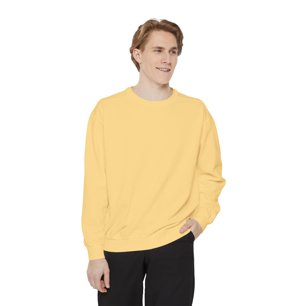 FRSTCLASS Mindset Angel Tee – Oversize Premium