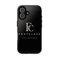 FRSTCLASS Essence Case