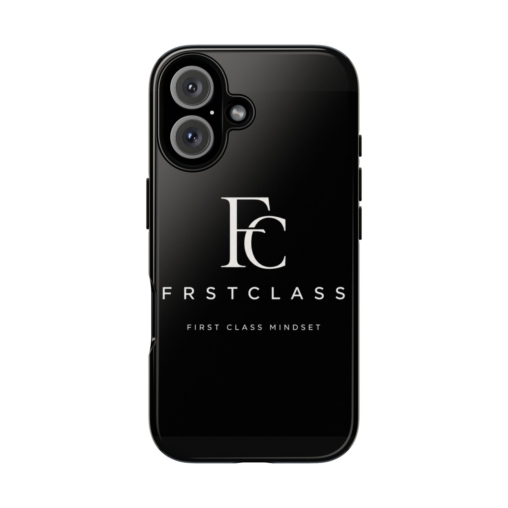 FRSTCLASS Essence Case