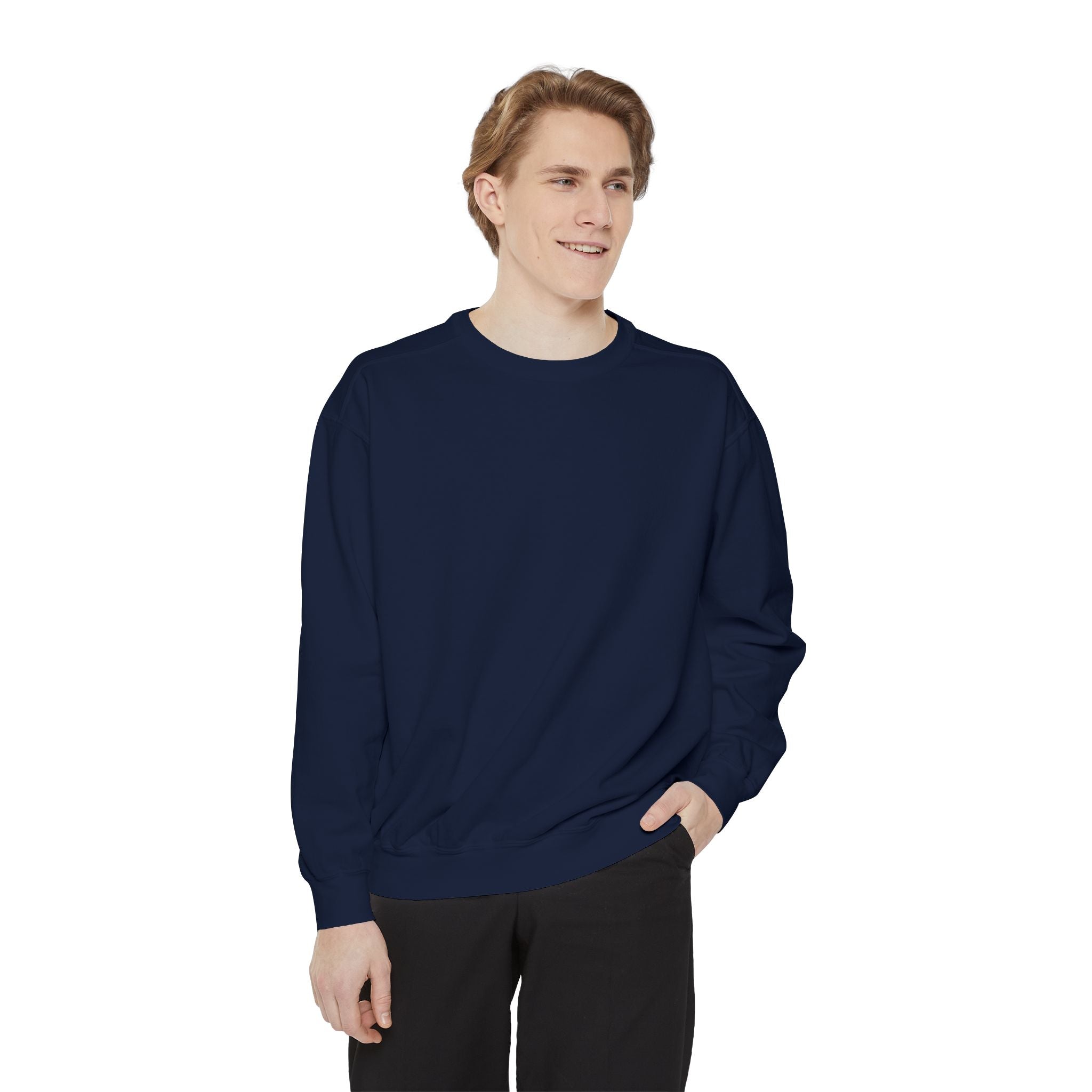 FRSTCLASS Mindset Angel Tee – Oversize Premium