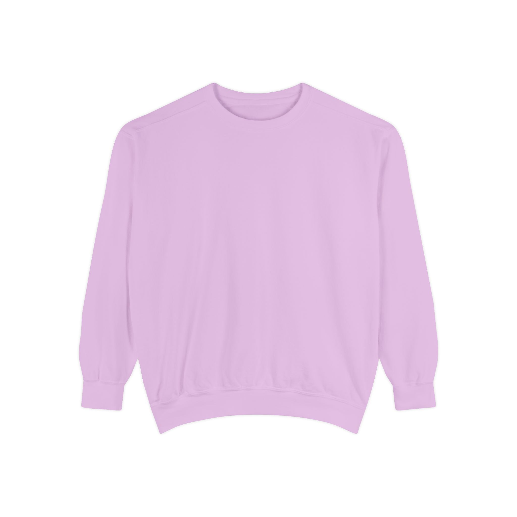 FRSTCLASS Mindset Angel Tee – Oversize Premium