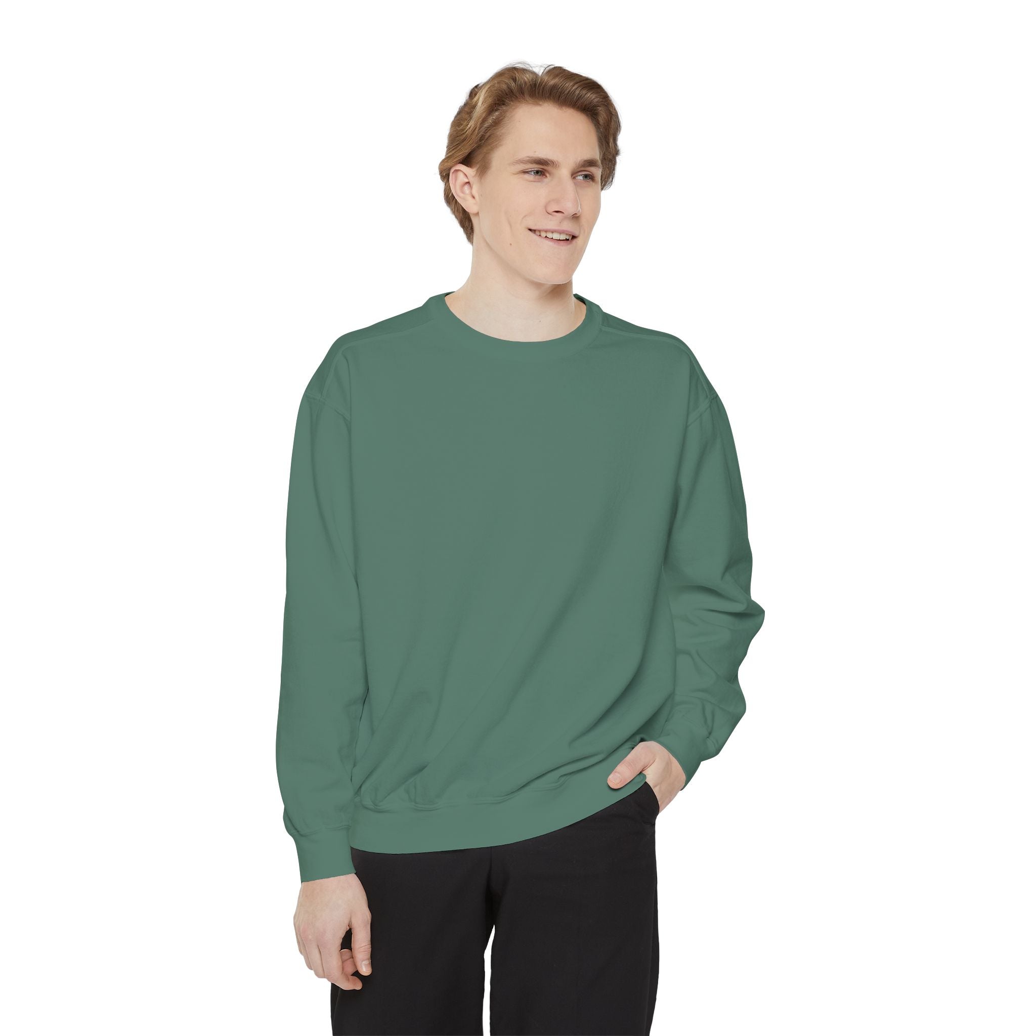 FRSTCLASS Mindset Angel Tee – Oversize Premium