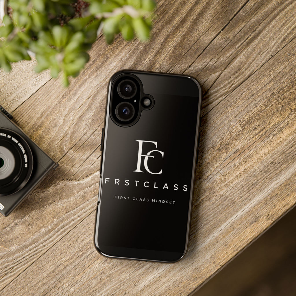 FRSTCLASS Essence Case
