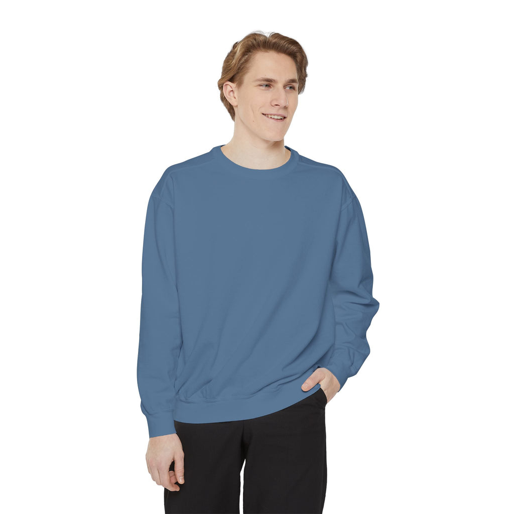 FRSTCLASS Mindset Angel Tee – Oversize Premium