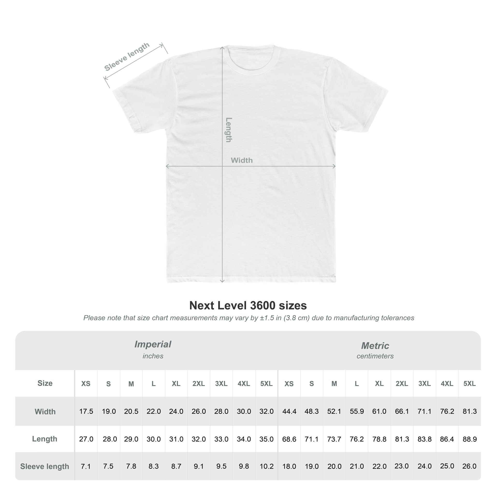 FRSTCLASS Legacy Roses Tee – Oversize Premium