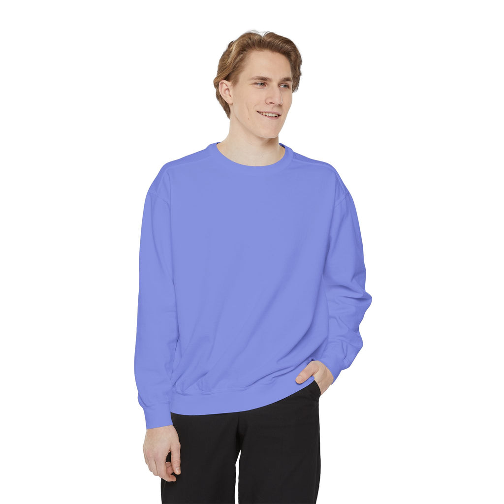 FRSTCLASS Mindset Angel Tee – Oversize Premium