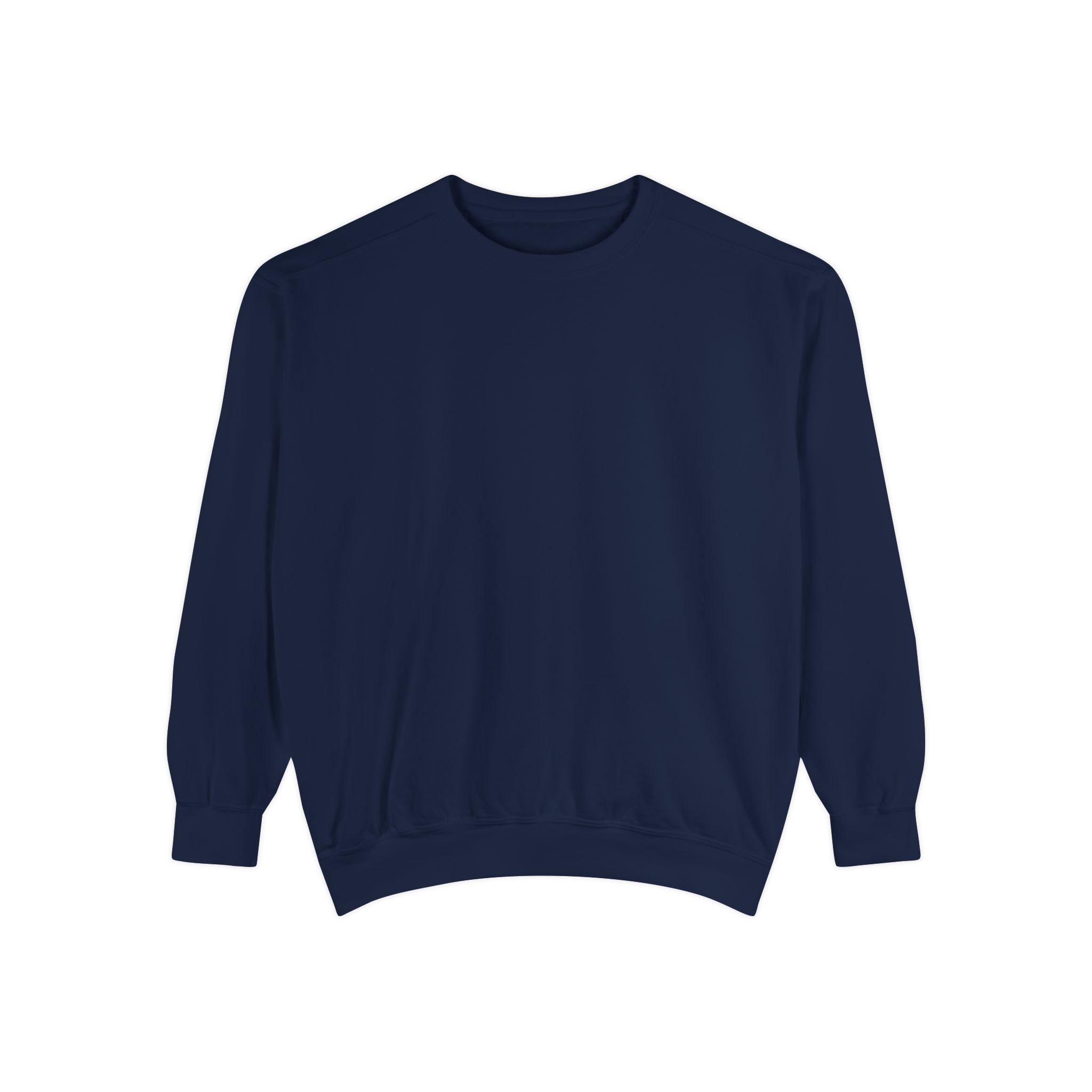 FRSTCLASS Mindset Angel Tee – Oversize Premium