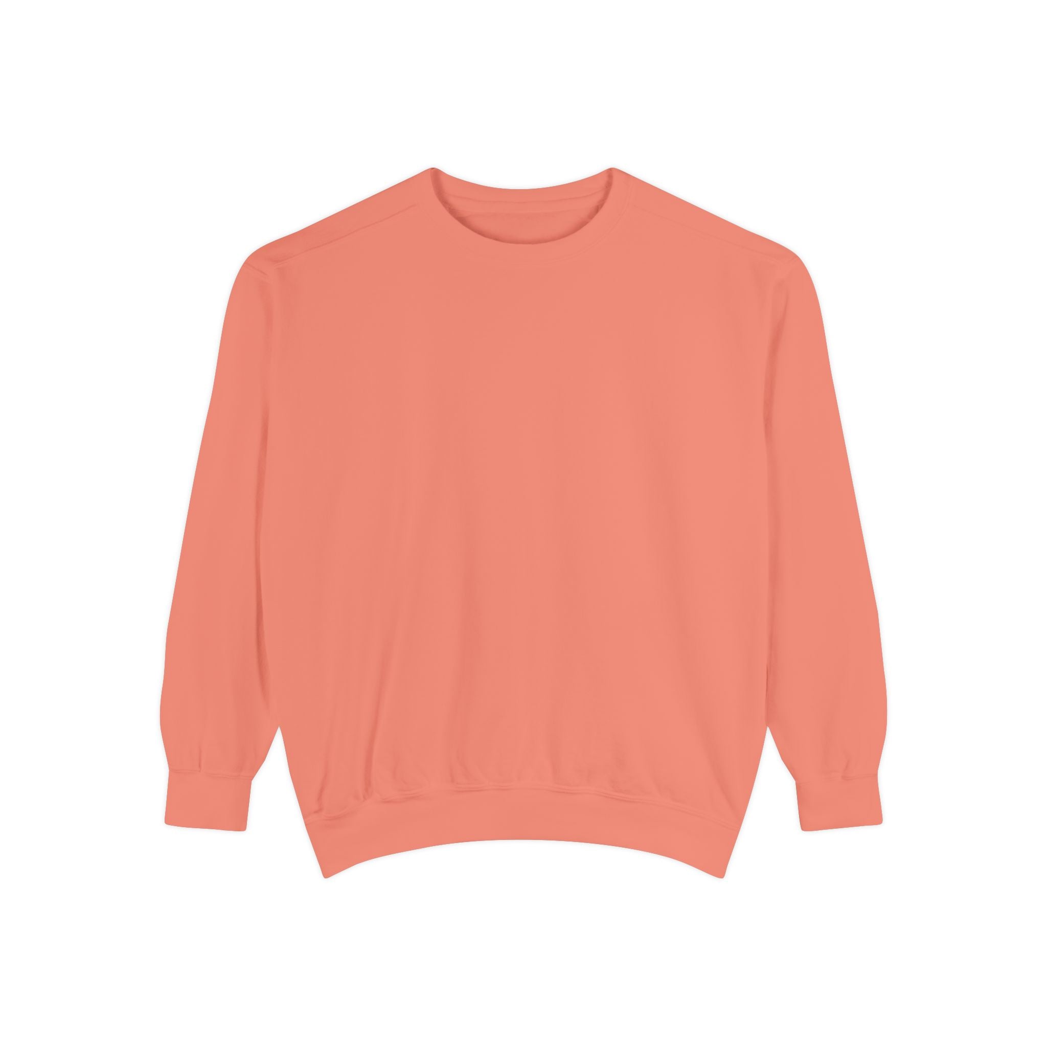 FRSTCLASS Mindset Angel Tee – Oversize Premium
