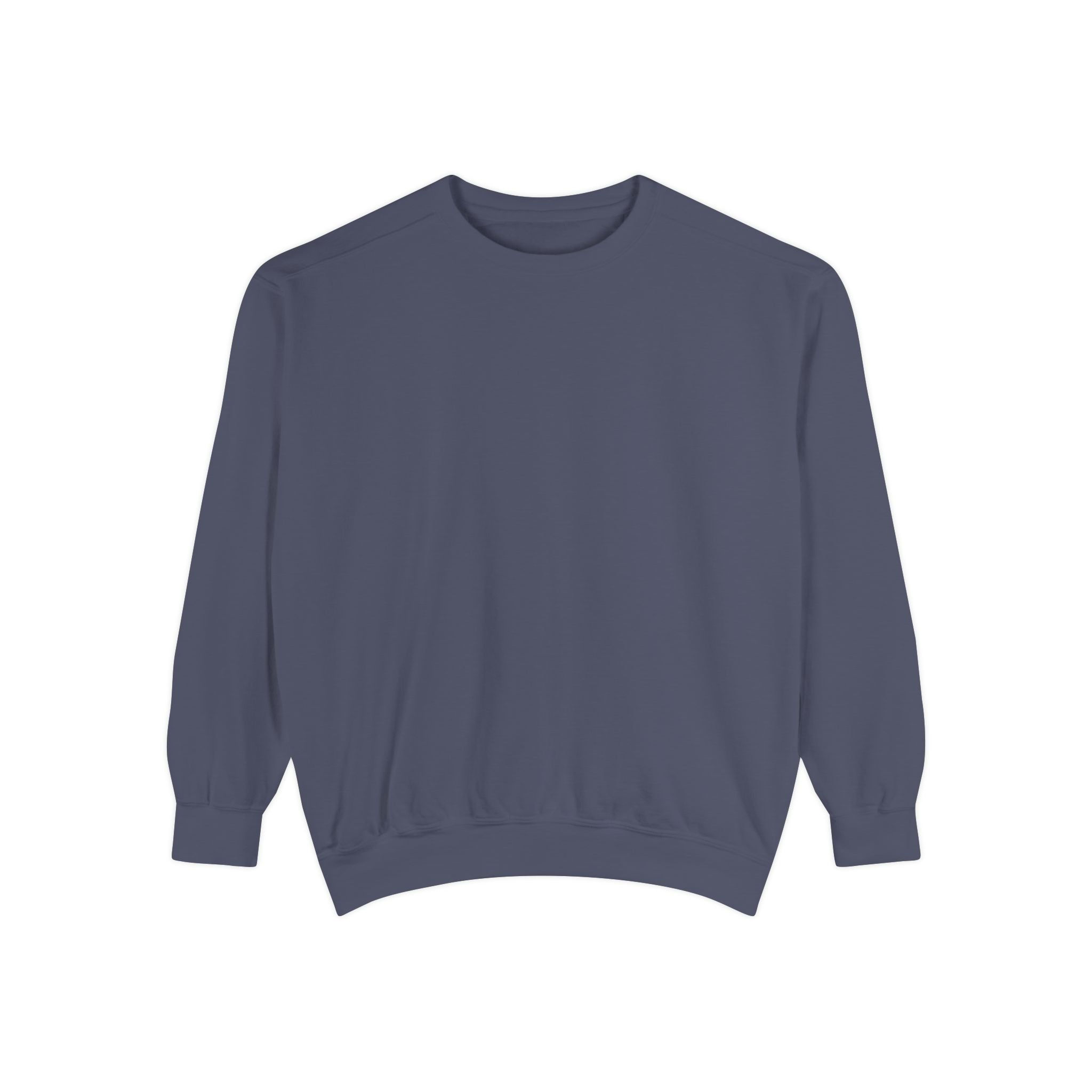 FRSTCLASS Mindset Angel Tee – Oversize Premium