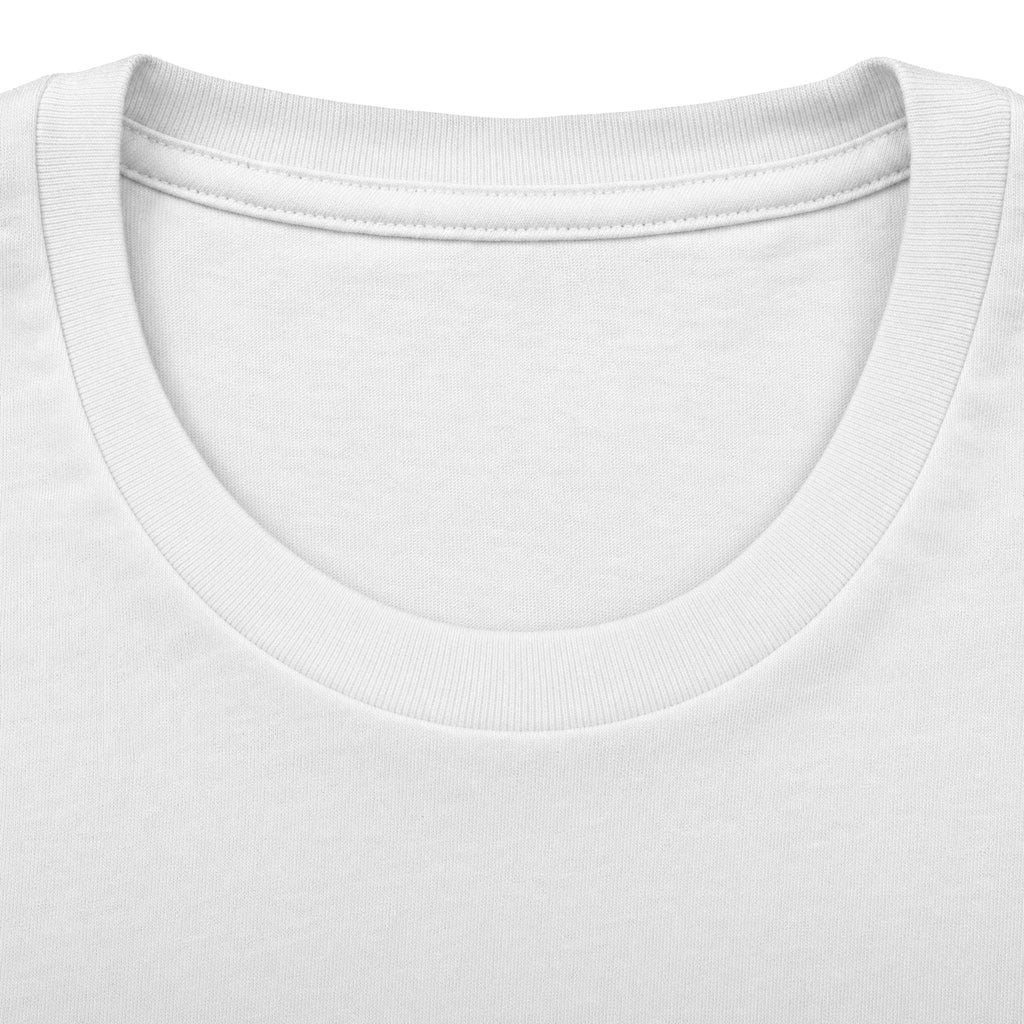 FRSTCLASS Legacy Roses Tee – Oversize Premium