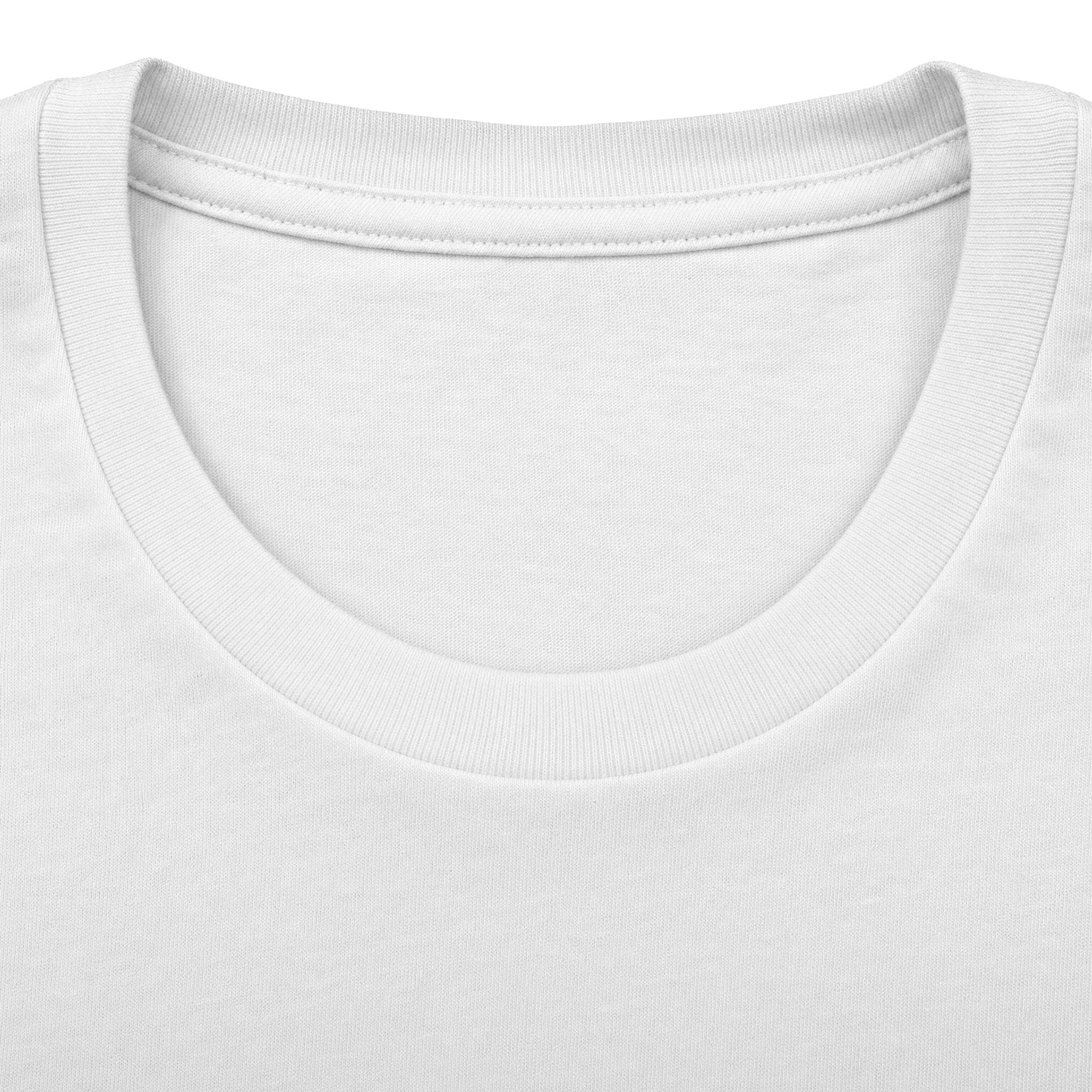 FRSTCLASS Legacy Roses Tee – Oversize Premium