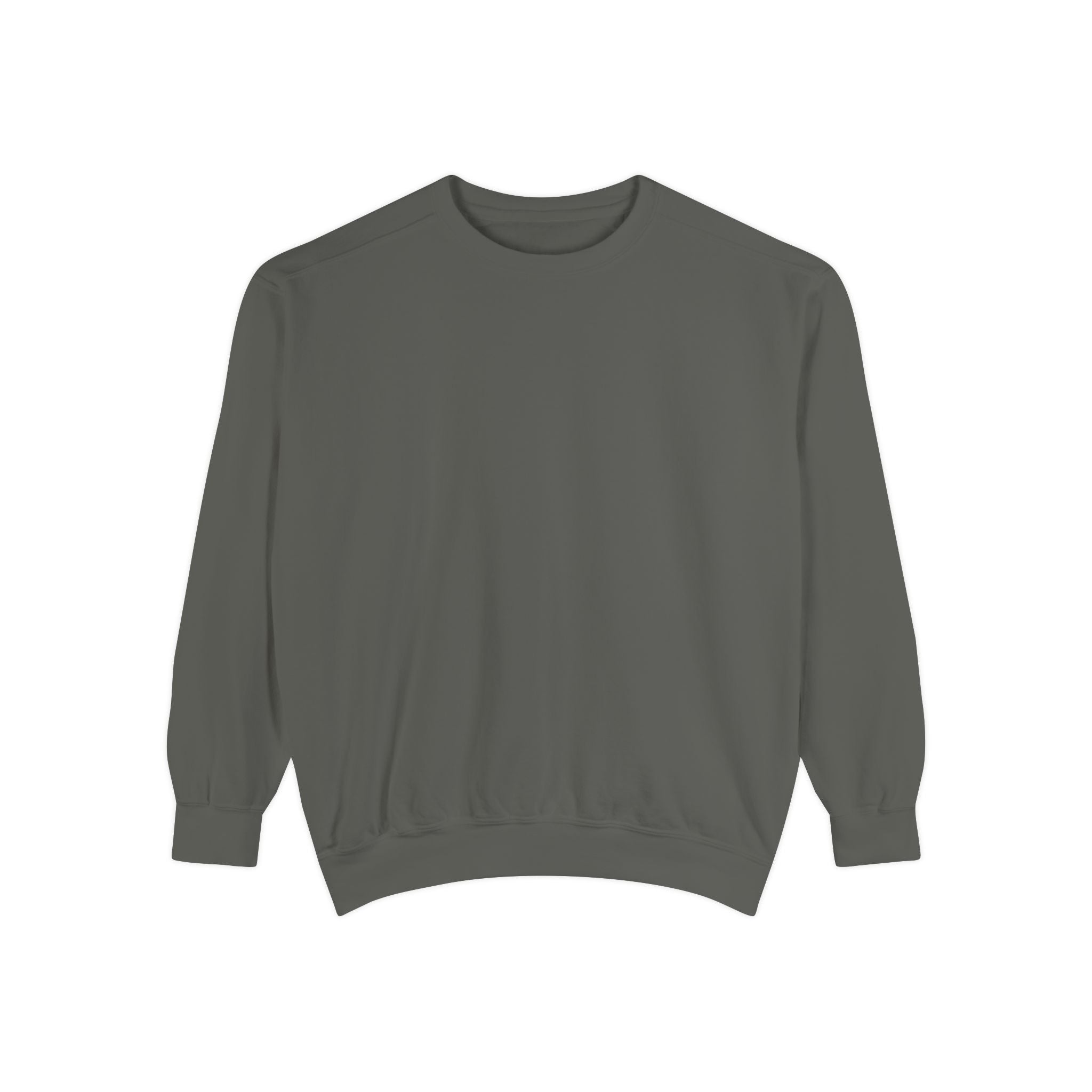 FRSTCLASS Mindset Angel Tee – Oversize Premium