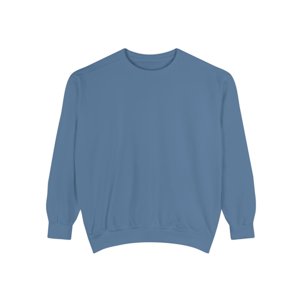FRSTCLASS Mindset Angel Tee – Oversize Premium