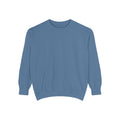 FRSTCLASS Mindset Angel Tee – Oversize Premium