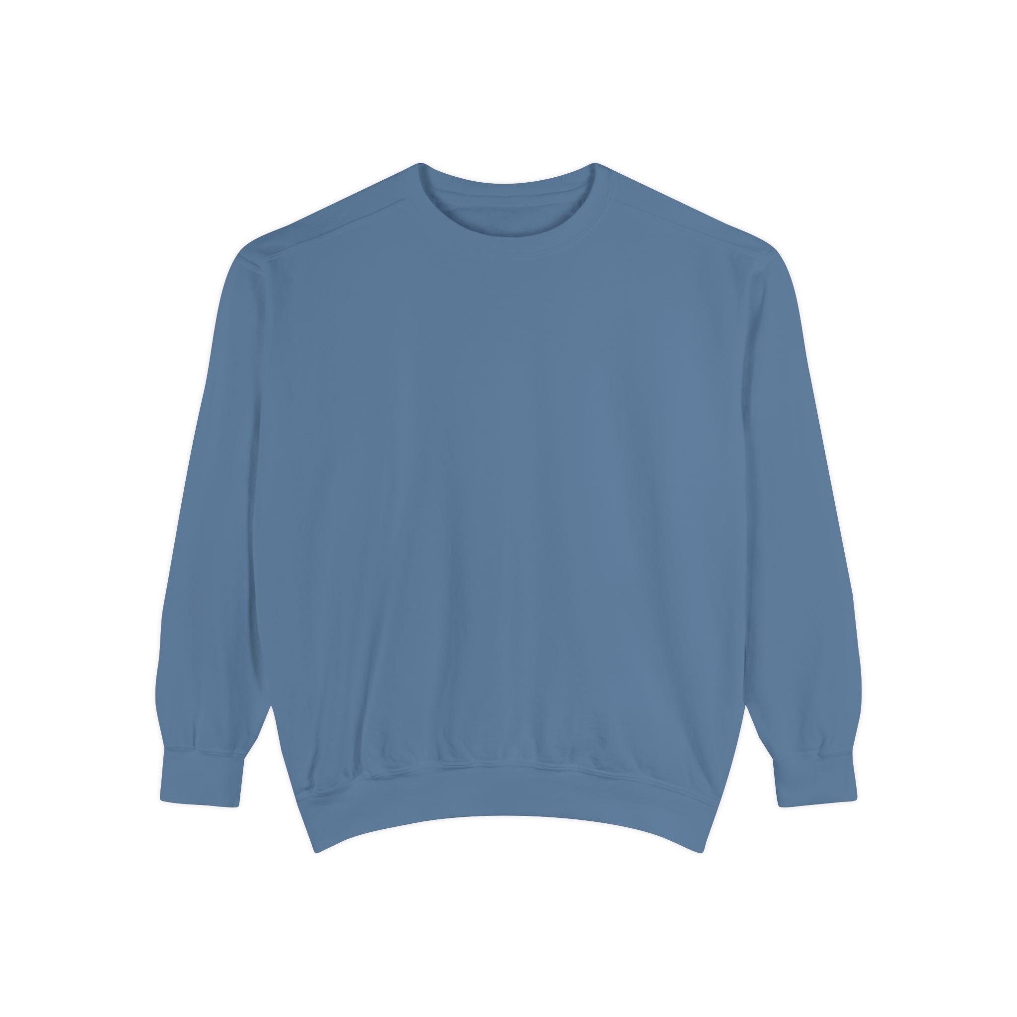FRSTCLASS Mindset Angel Tee – Oversize Premium