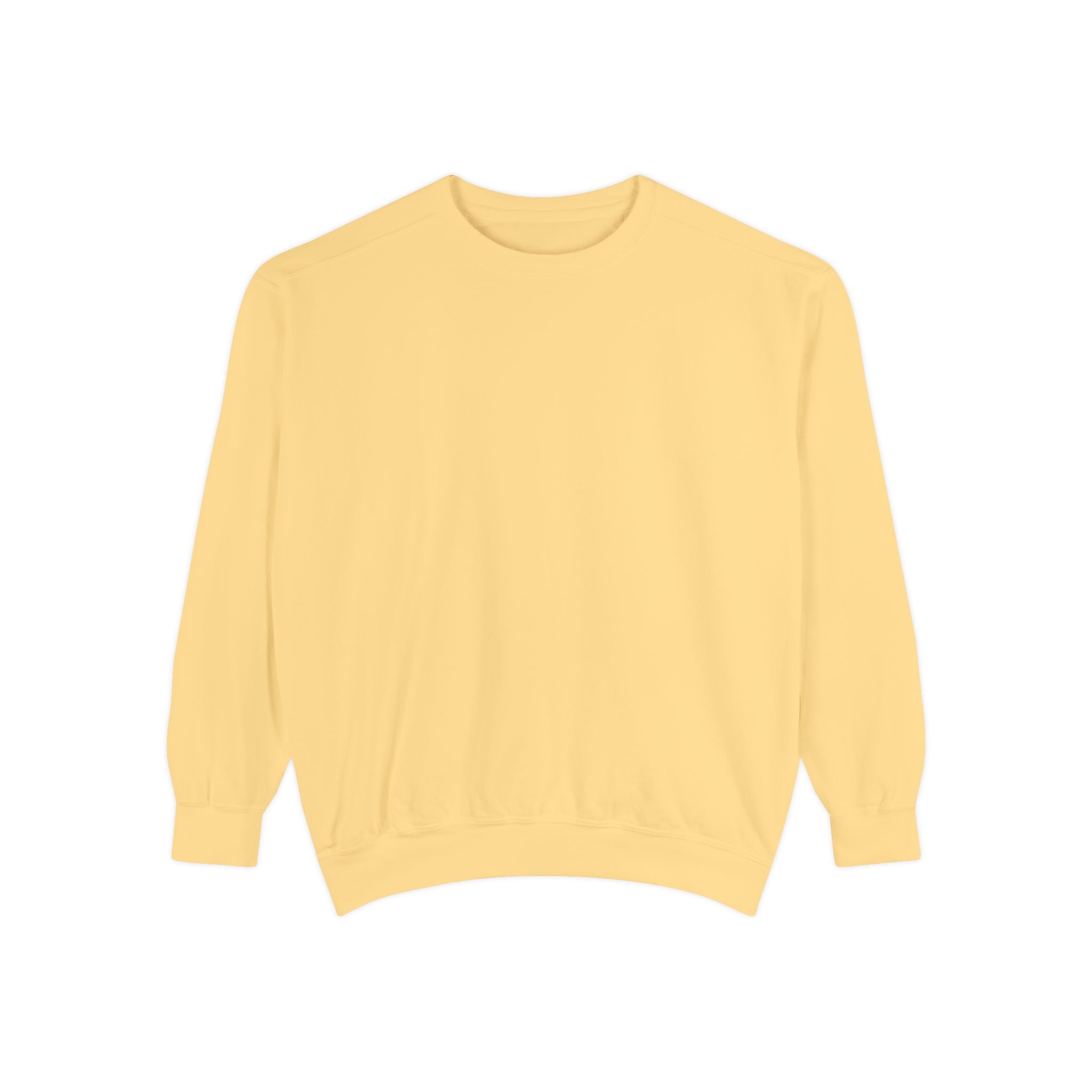 FRSTCLASS Mindset Angel Tee – Oversize Premium