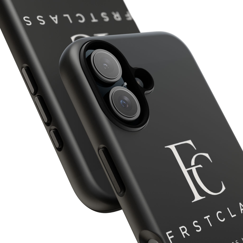 FRSTCLASS Essence Case