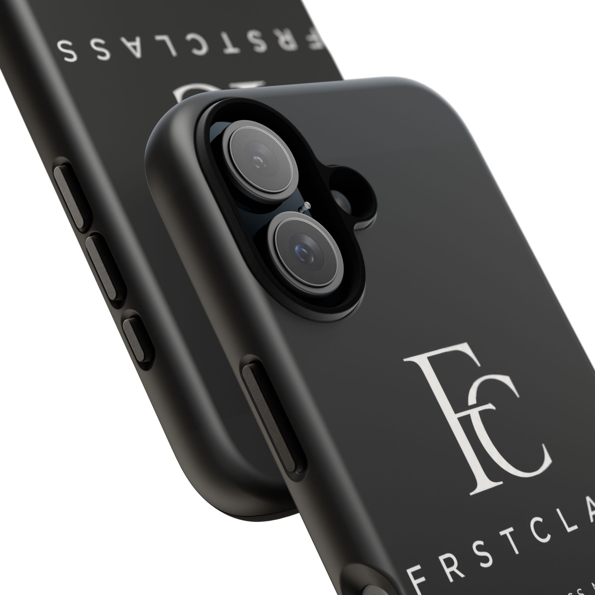 FRSTCLASS Essence Case