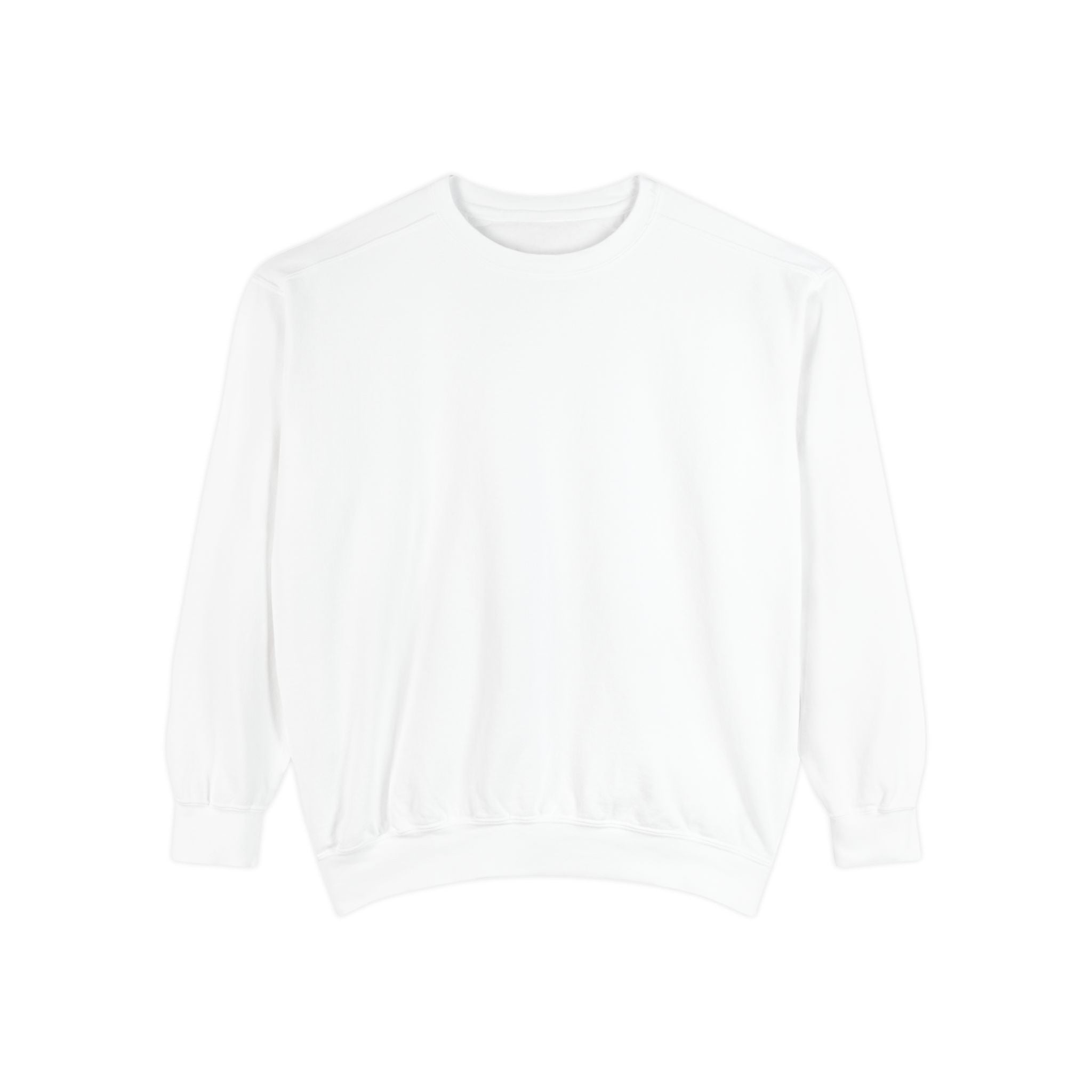 FRSTCLASS Mindset Angel Tee – Oversize Premium