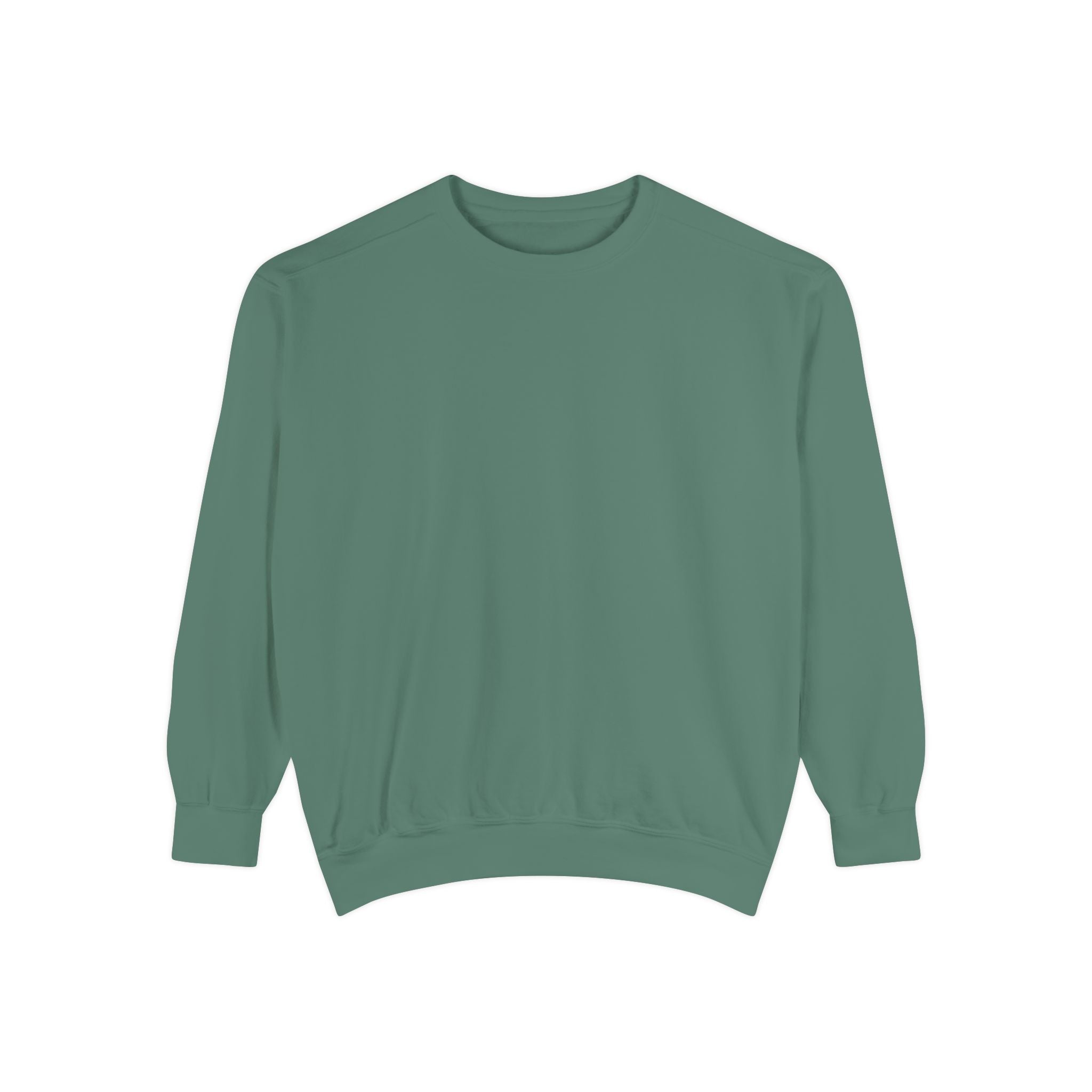 FRSTCLASS Mindset Angel Tee – Oversize Premium