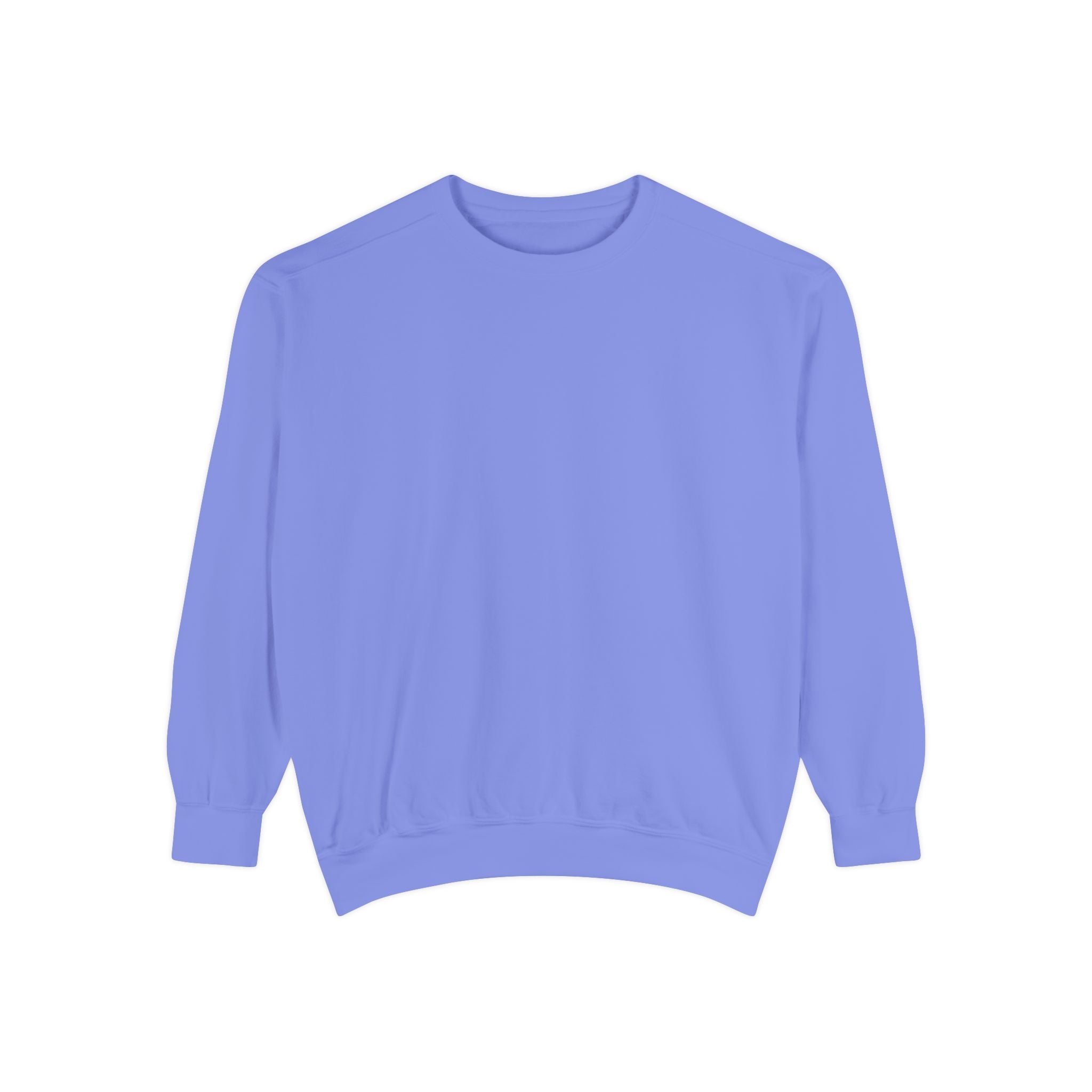 FRSTCLASS Mindset Angel Tee – Oversize Premium