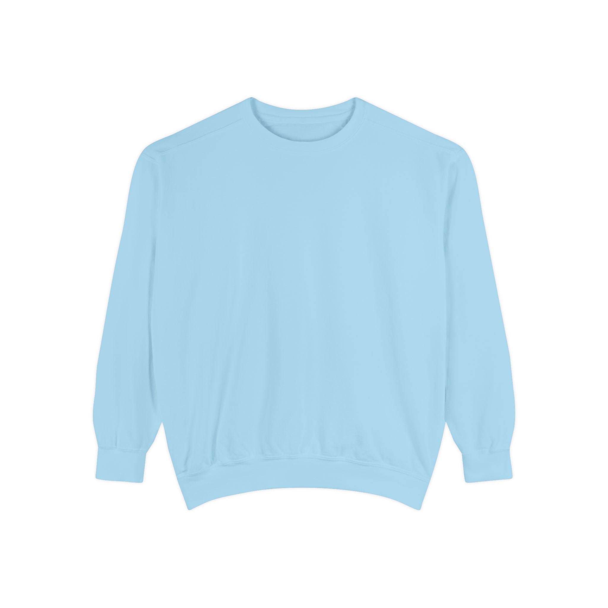 FRSTCLASS Mindset Angel Tee – Oversize Premium