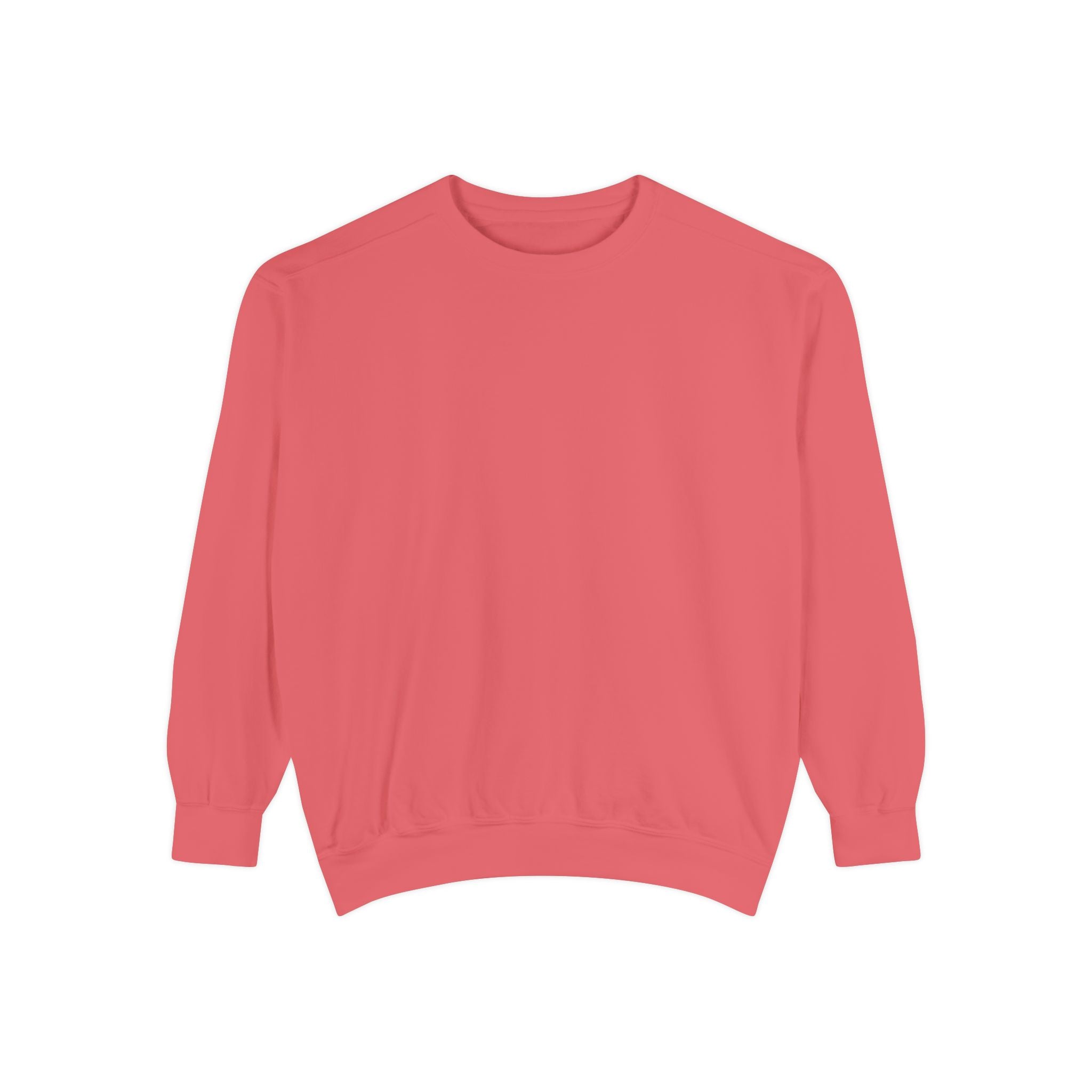 FRSTCLASS Mindset Angel Tee – Oversize Premium