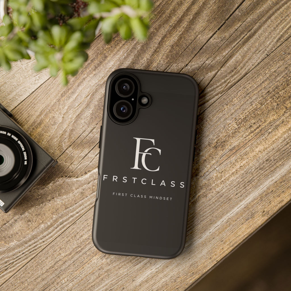 FRSTCLASS Essence Case