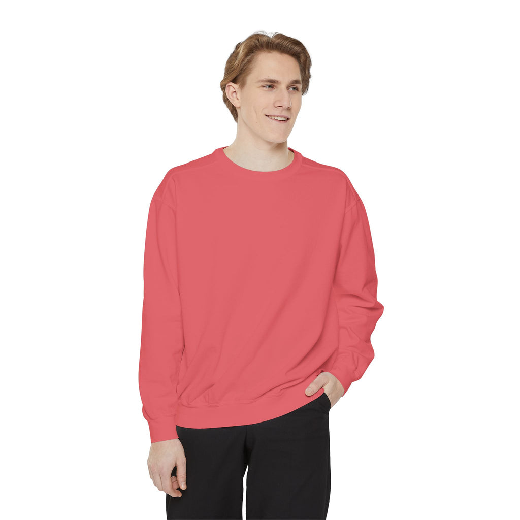 FRSTCLASS Mindset Angel Tee – Oversize Premium