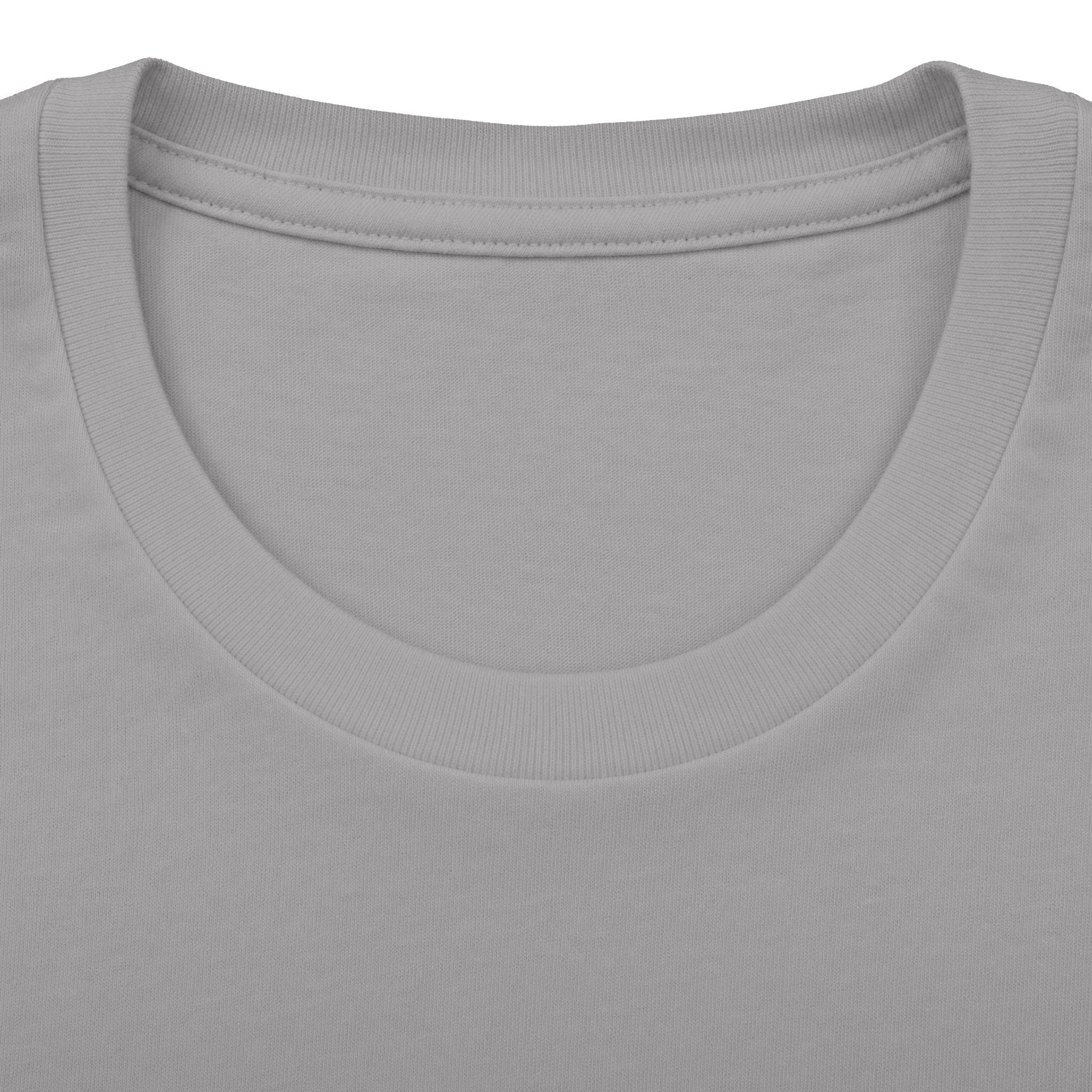 FRSTCLASS Legacy Roses Tee – Oversize Premium