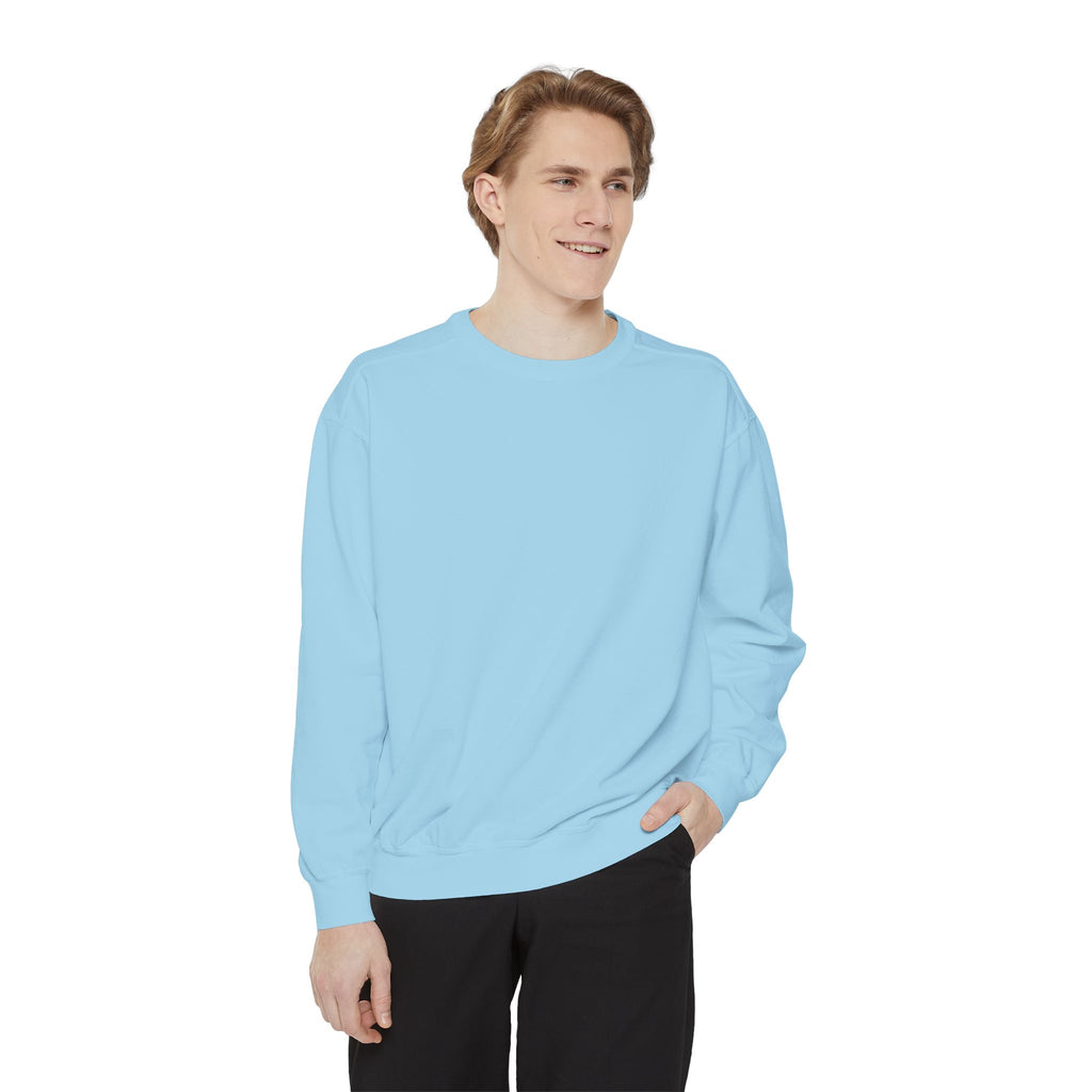 FRSTCLASS Mindset Angel Tee – Oversize Premium
