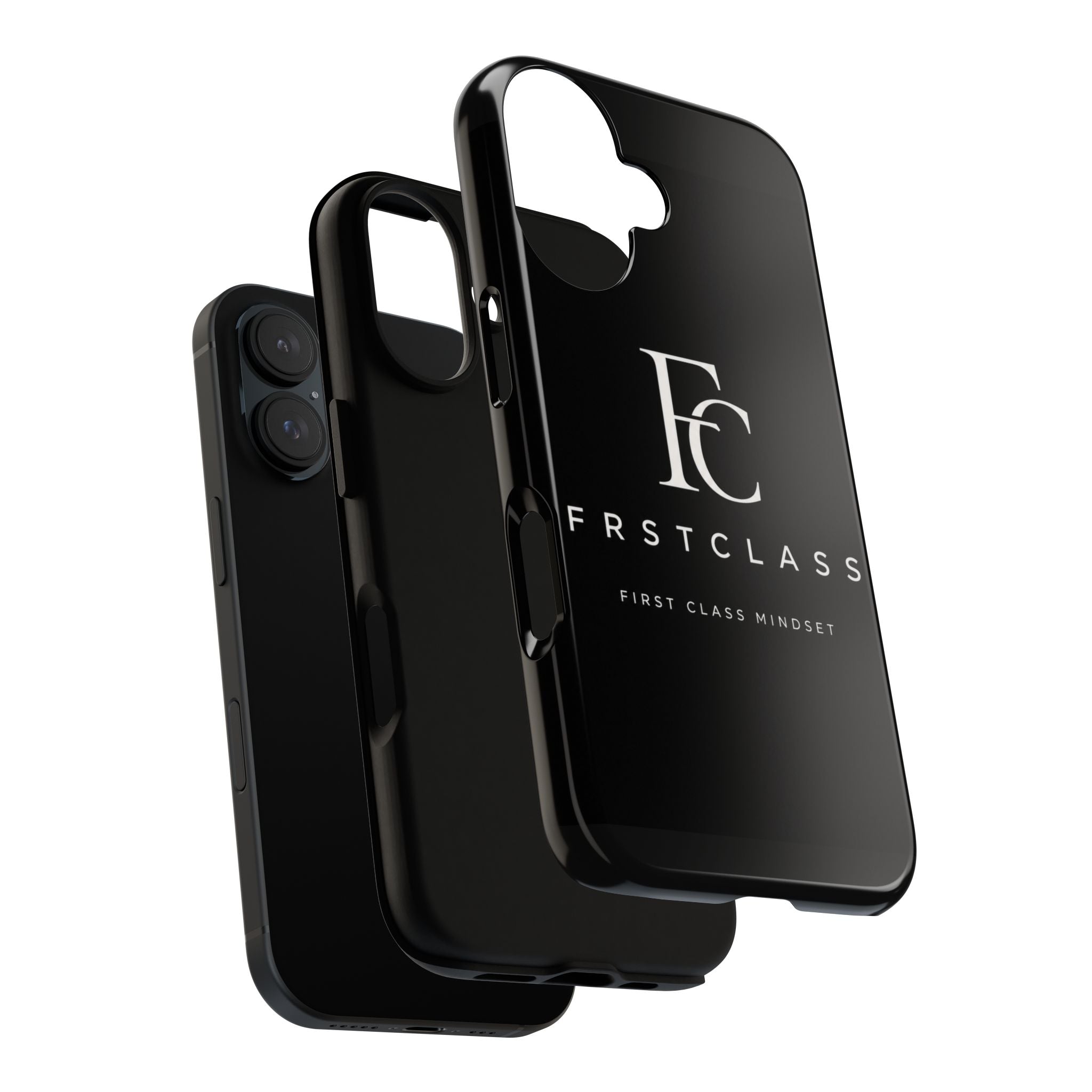 FRSTCLASS Essence Case