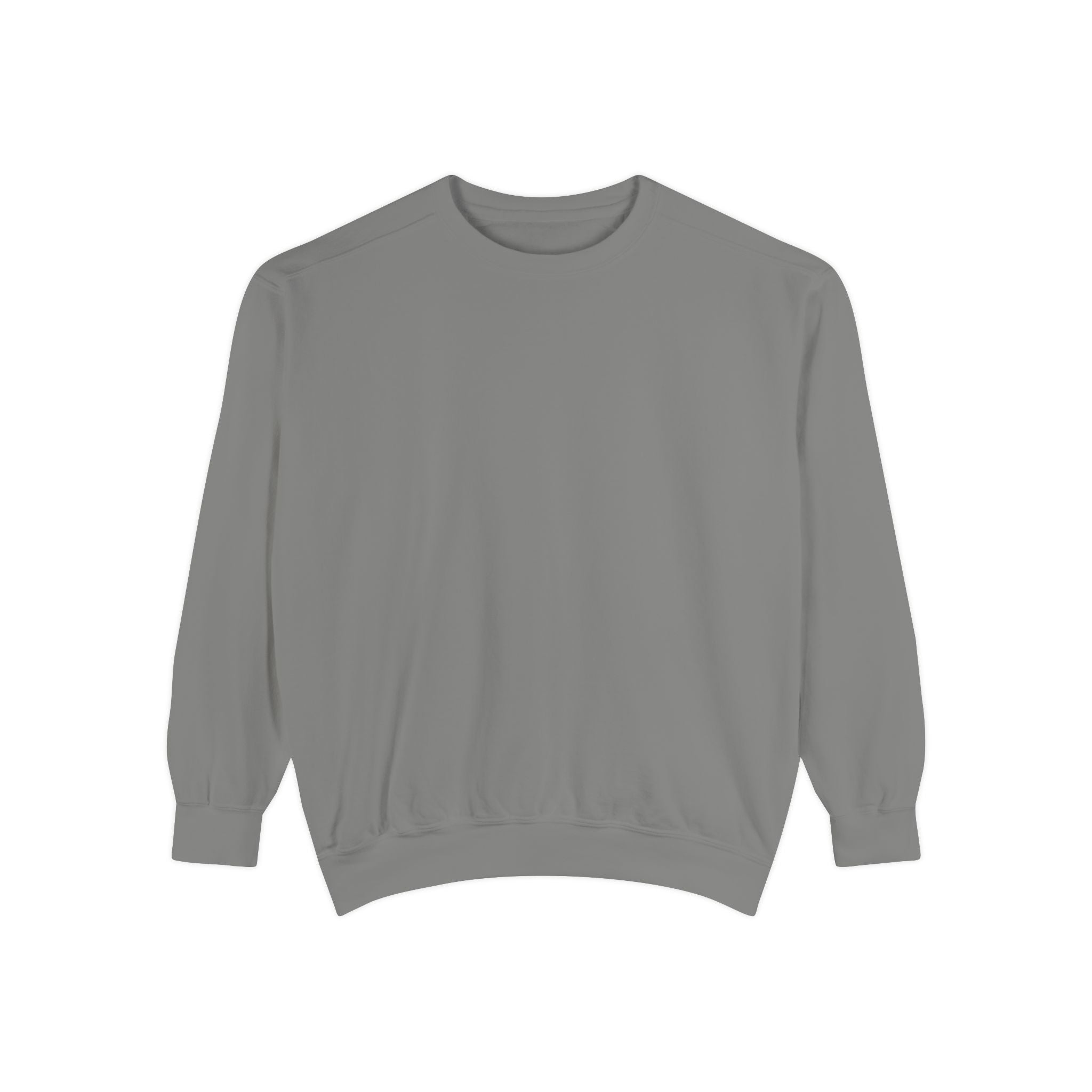 FRSTCLASS Mindset Angel Tee – Oversize Premium