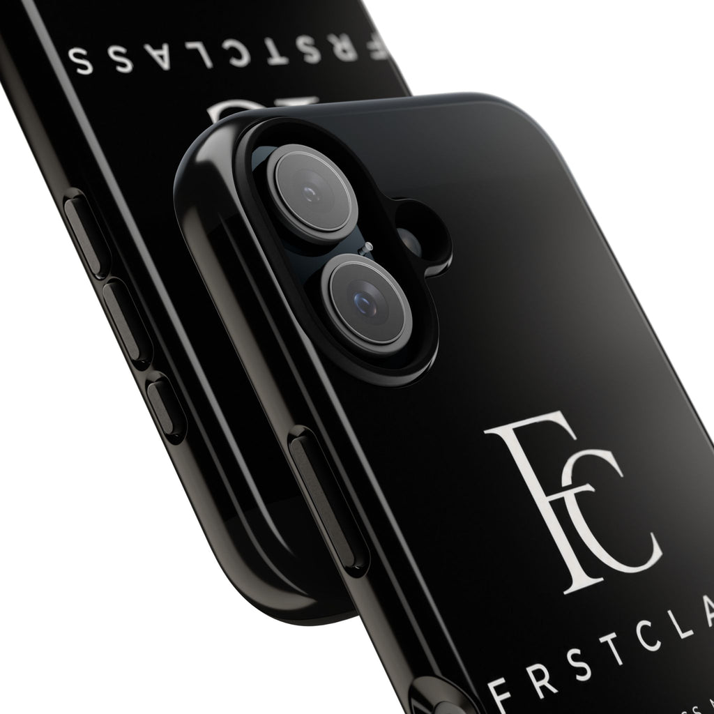 FRSTCLASS Essence Case
