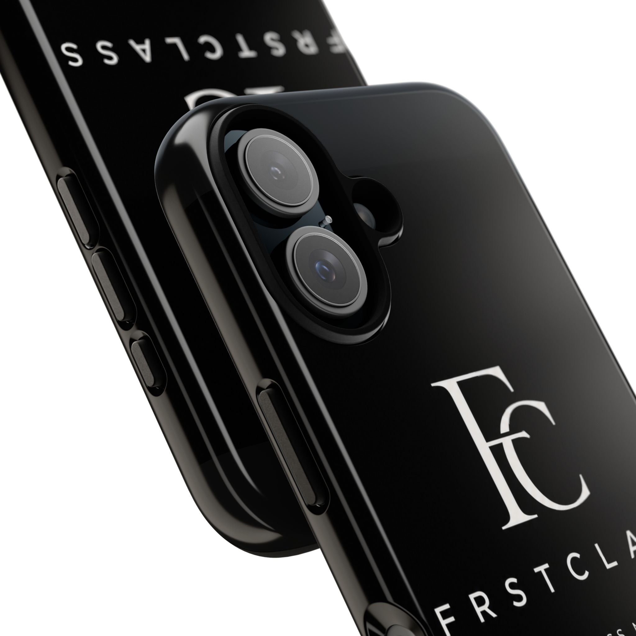FRSTCLASS Essence Case