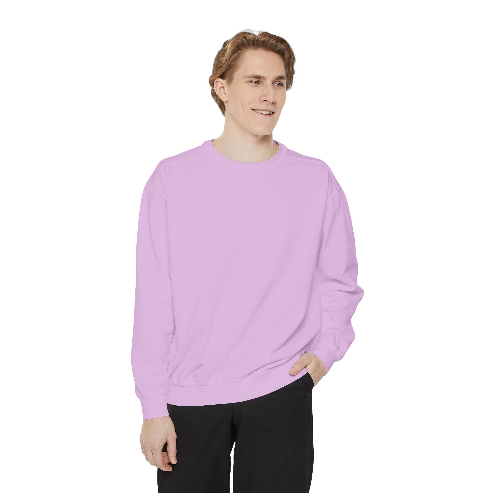 FRSTCLASS Mindset Angel Tee – Oversize Premium