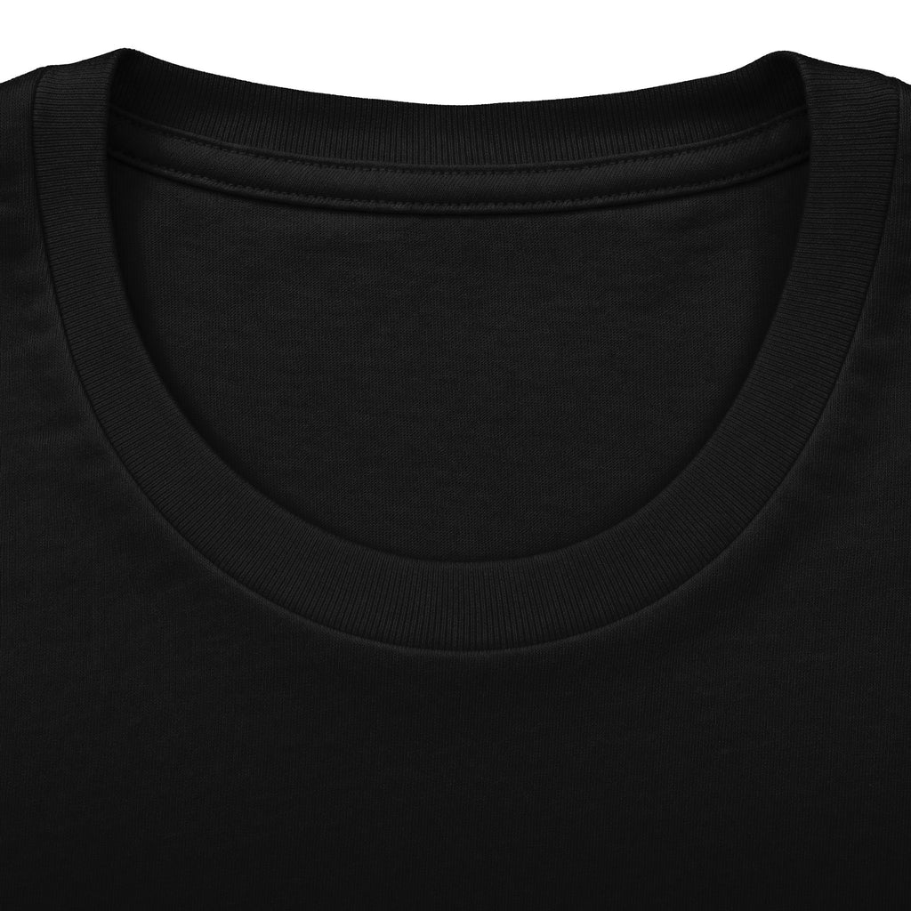 FRSTCLASS Legacy Roses Tee – Oversize Premium