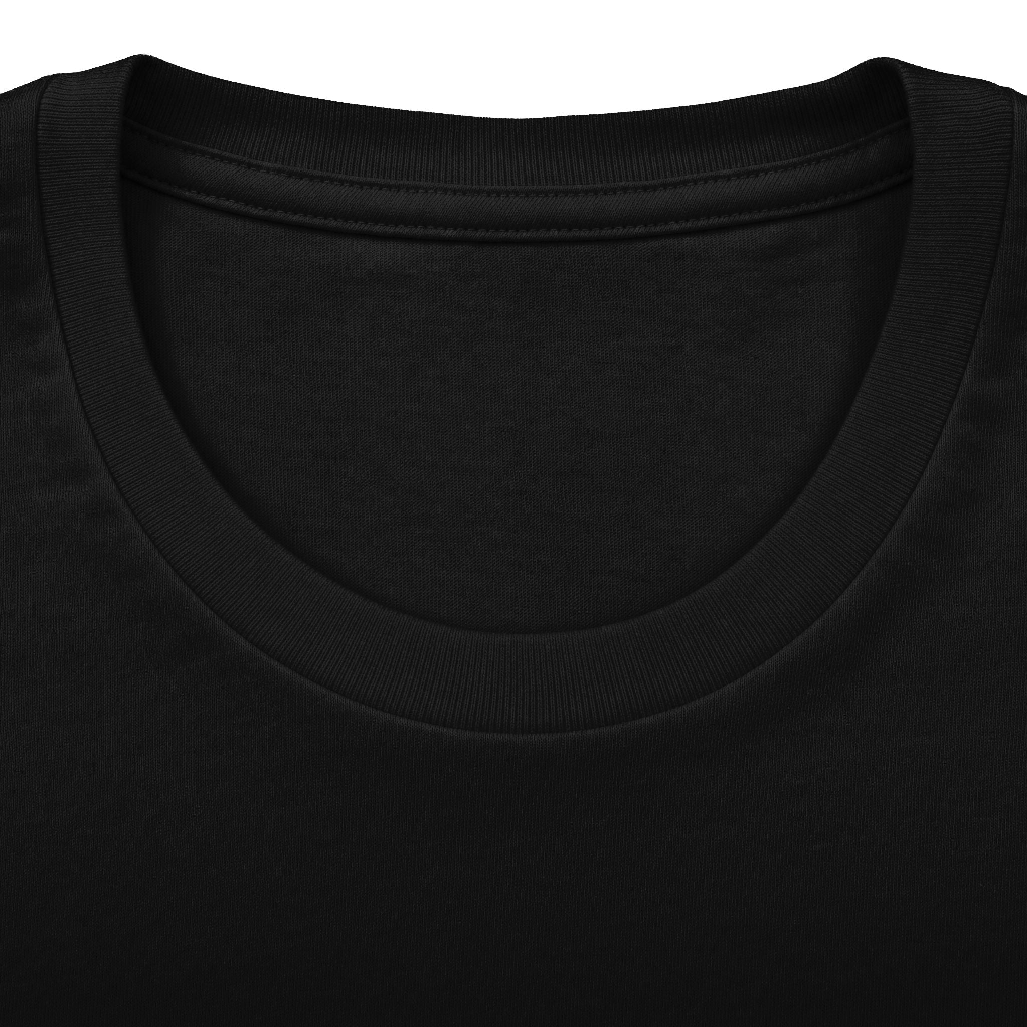FRSTCLASS Legacy Roses Tee – Oversize Premium
