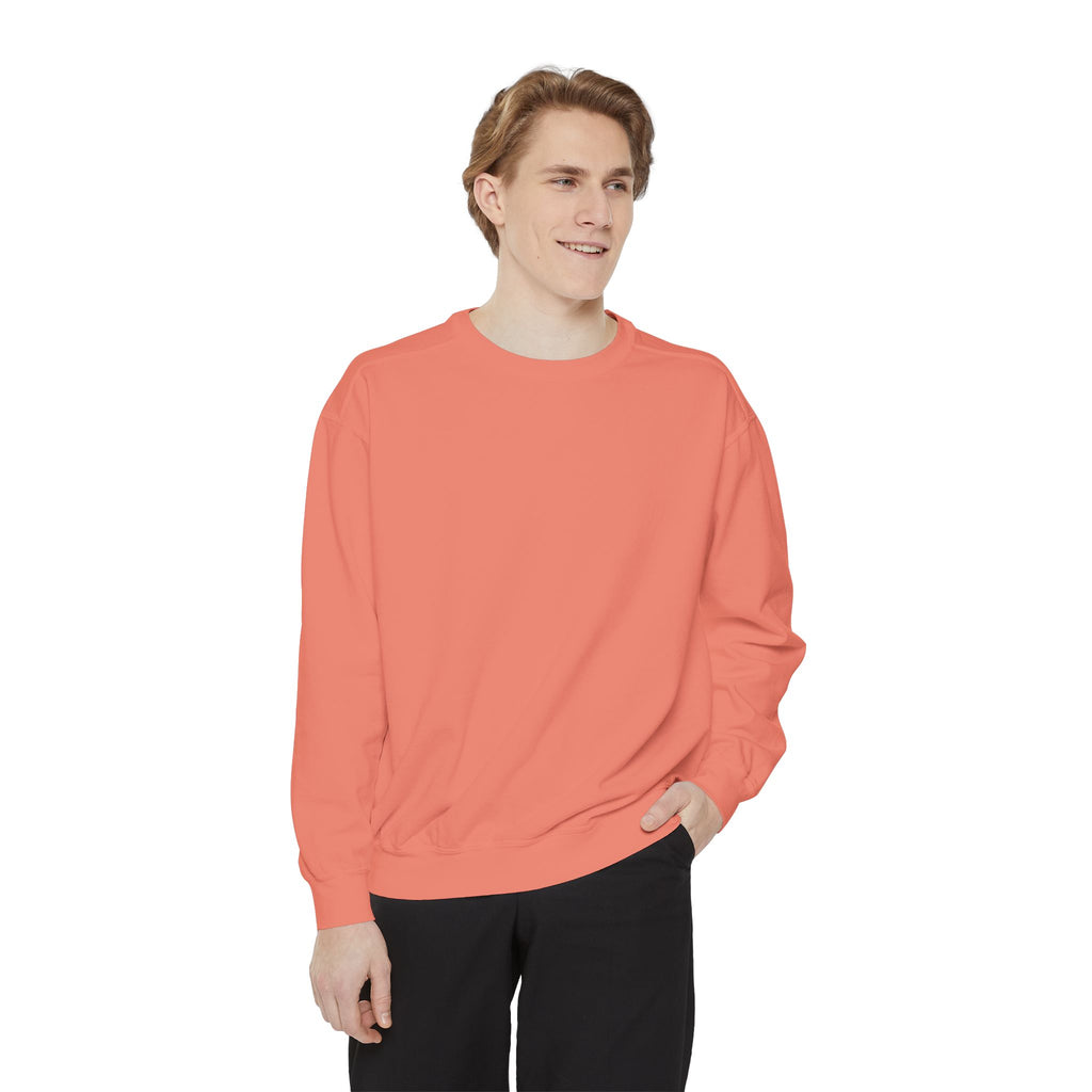 FRSTCLASS Mindset Angel Tee – Oversize Premium